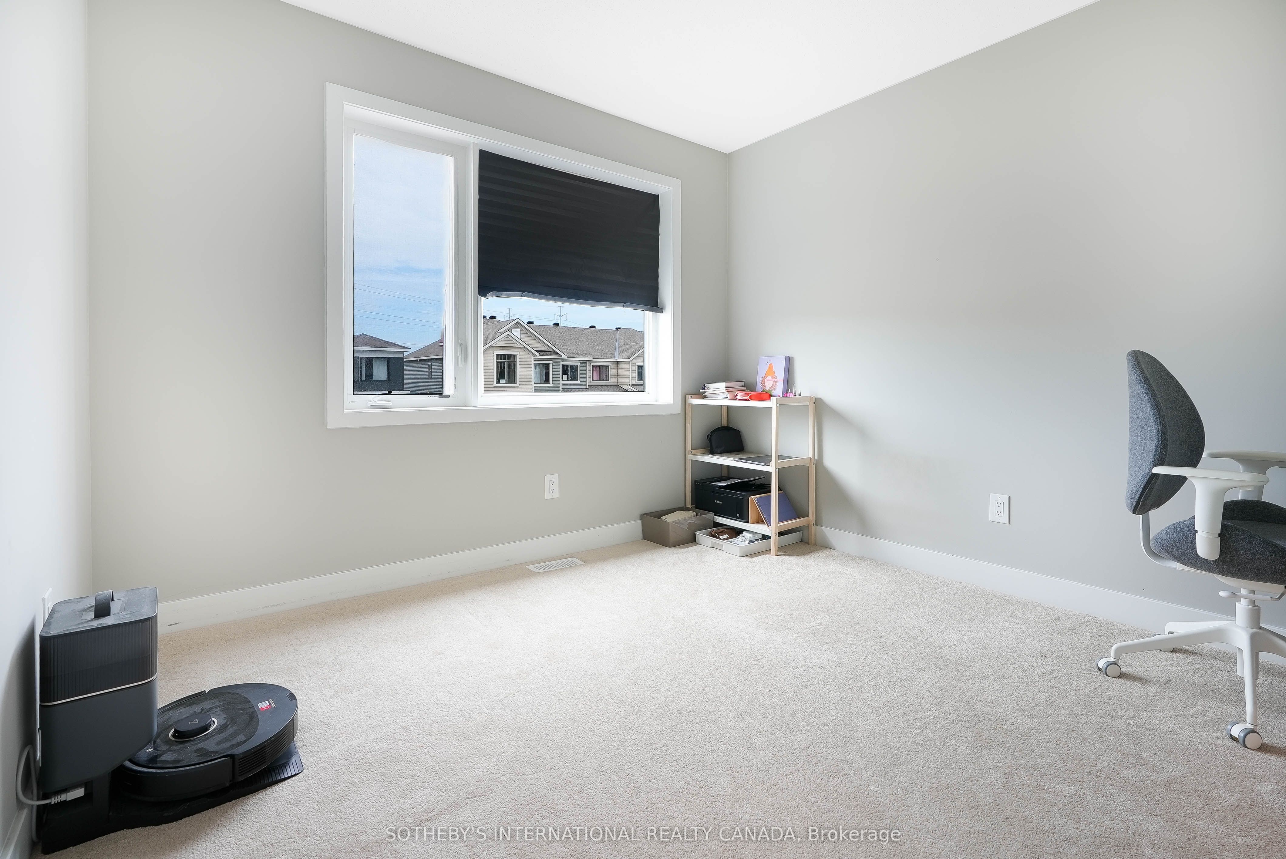 X13686394 Property Photo 14