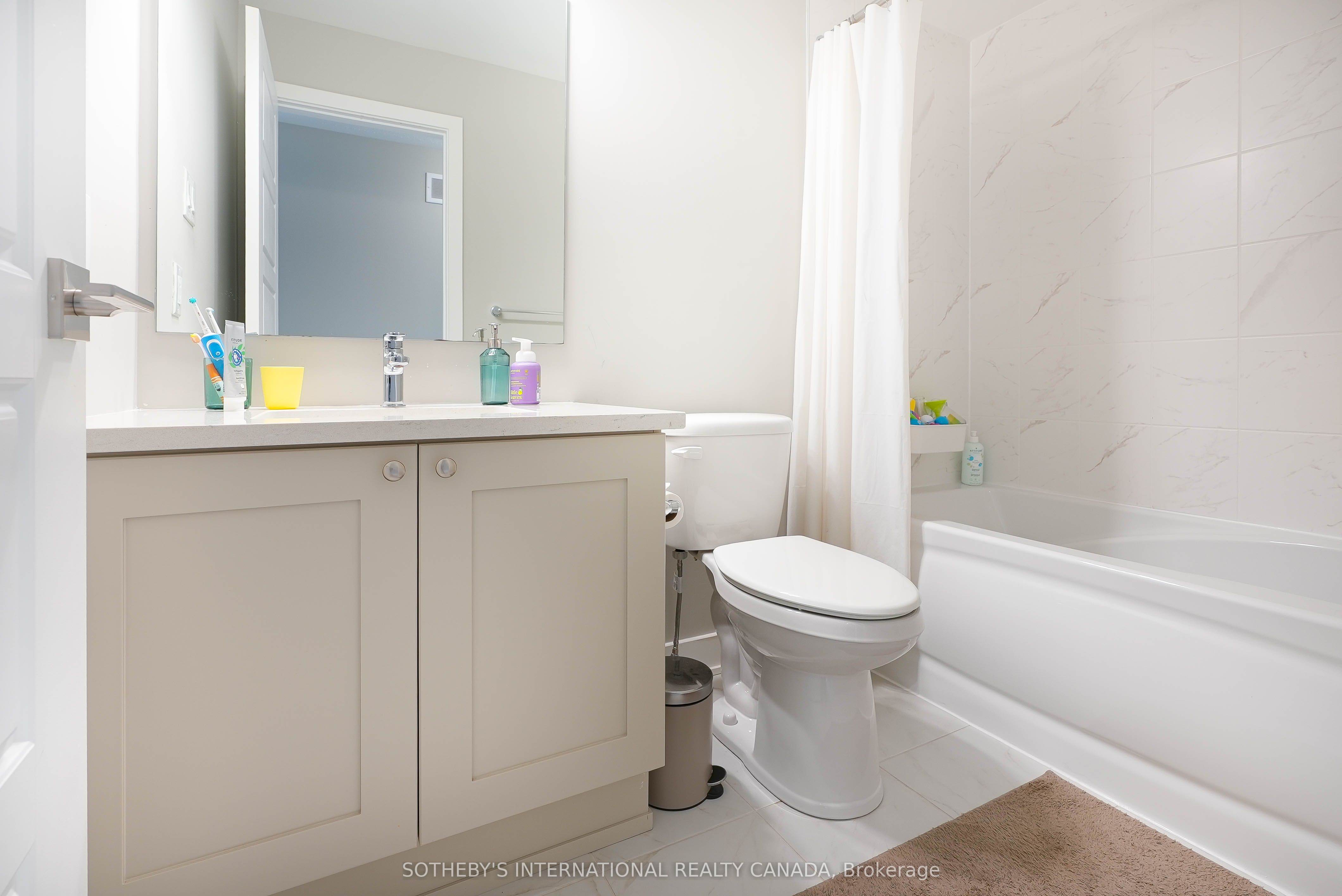 X13686394 Property Photo 15
