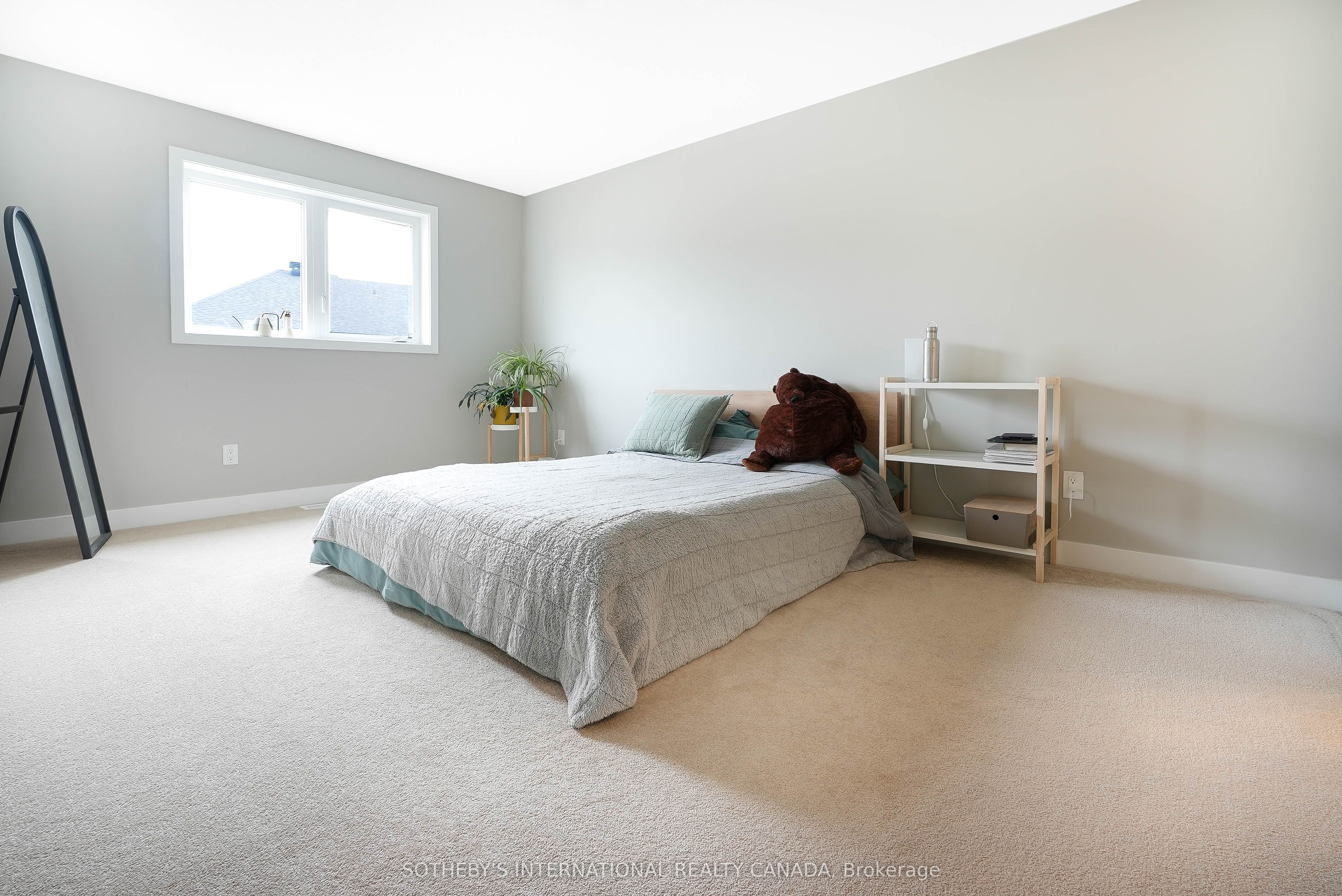 X13686394 Property Photo 17