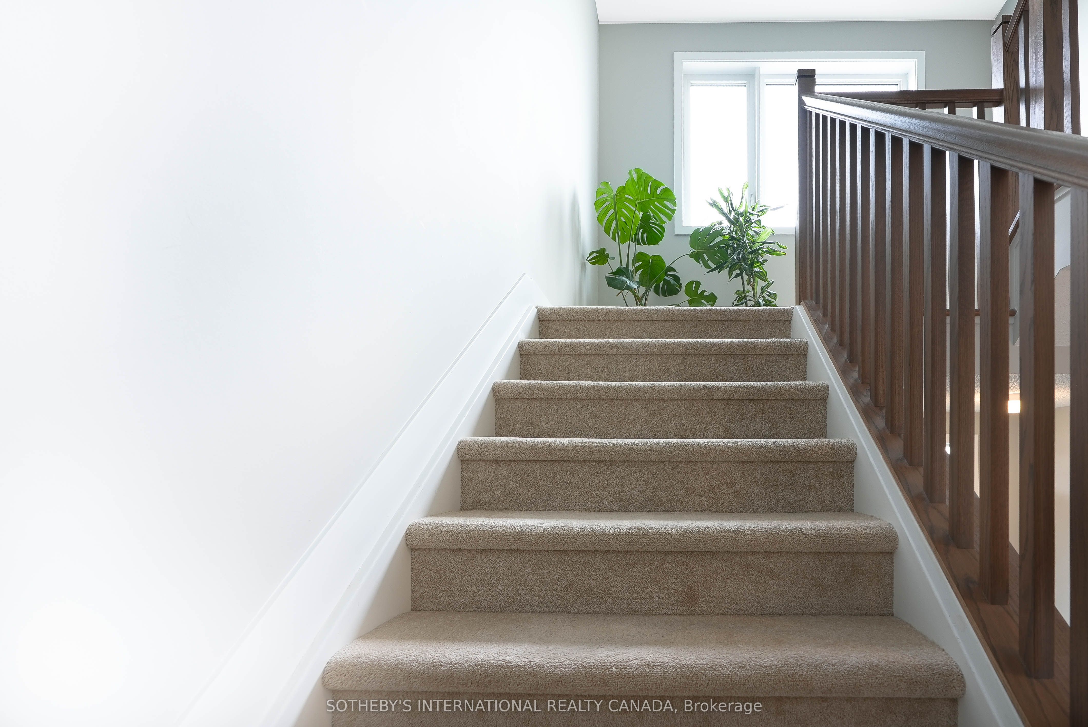 X13686394 Property Photo 20