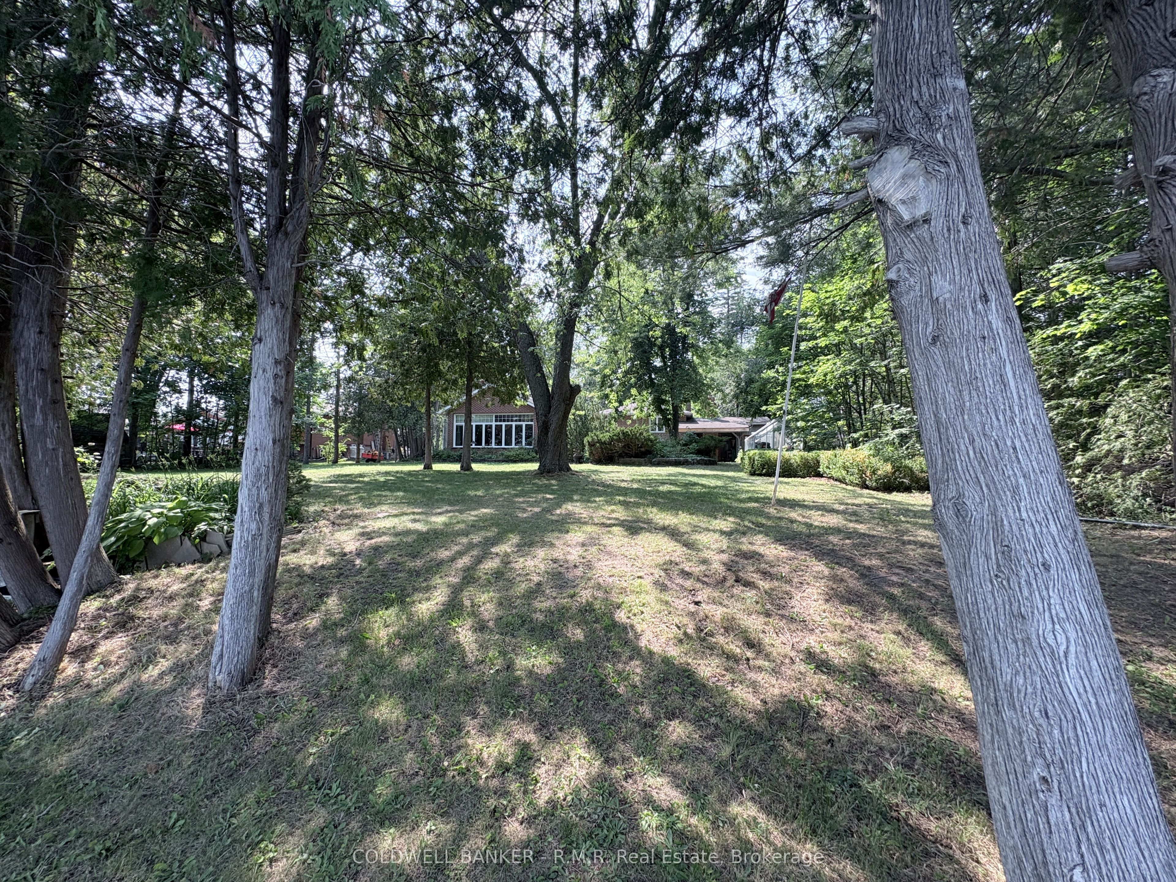 60 Pinewood Boulevard Property Photo 1