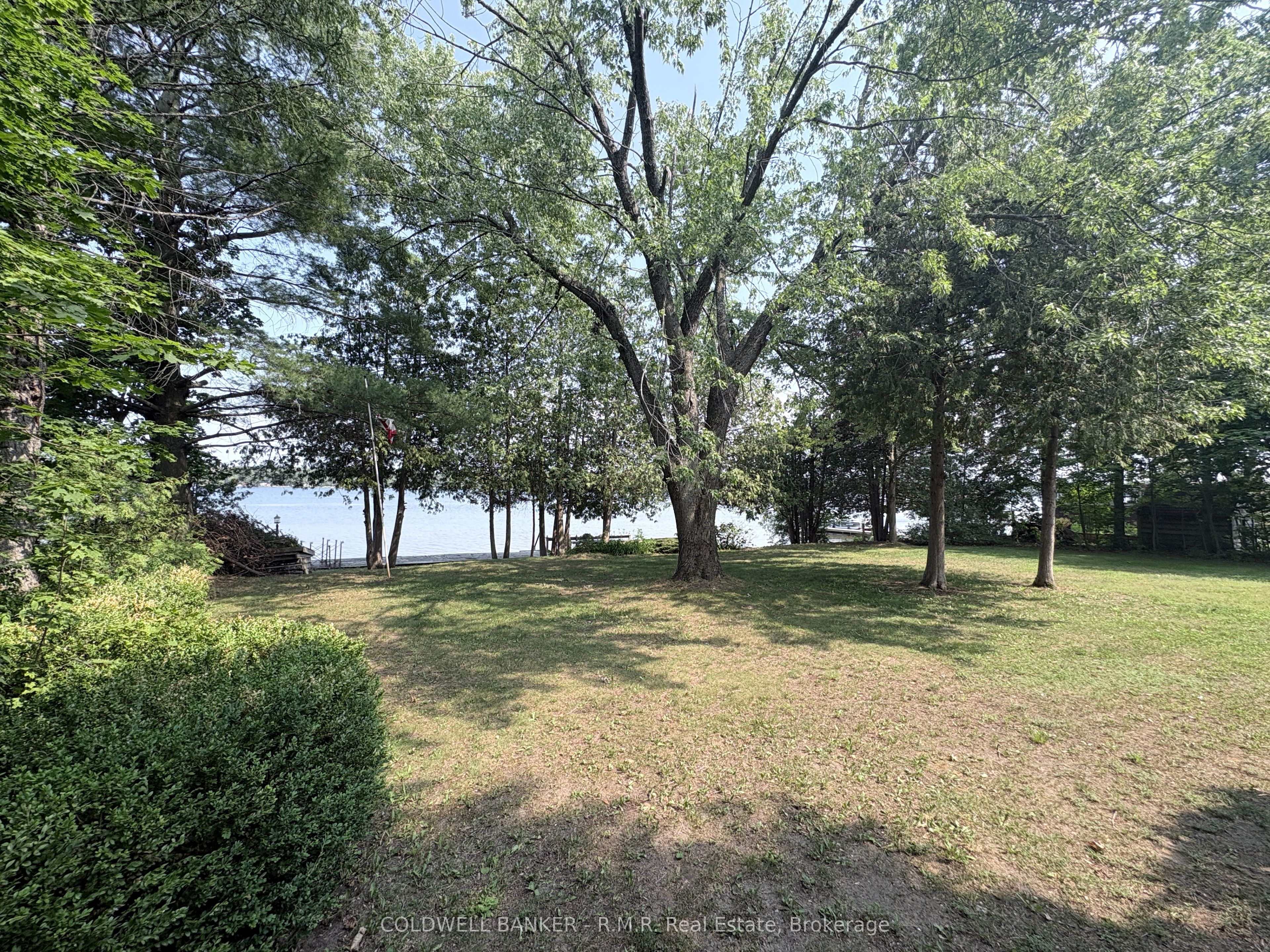 60 Pinewood Boulevard Property Photo 3