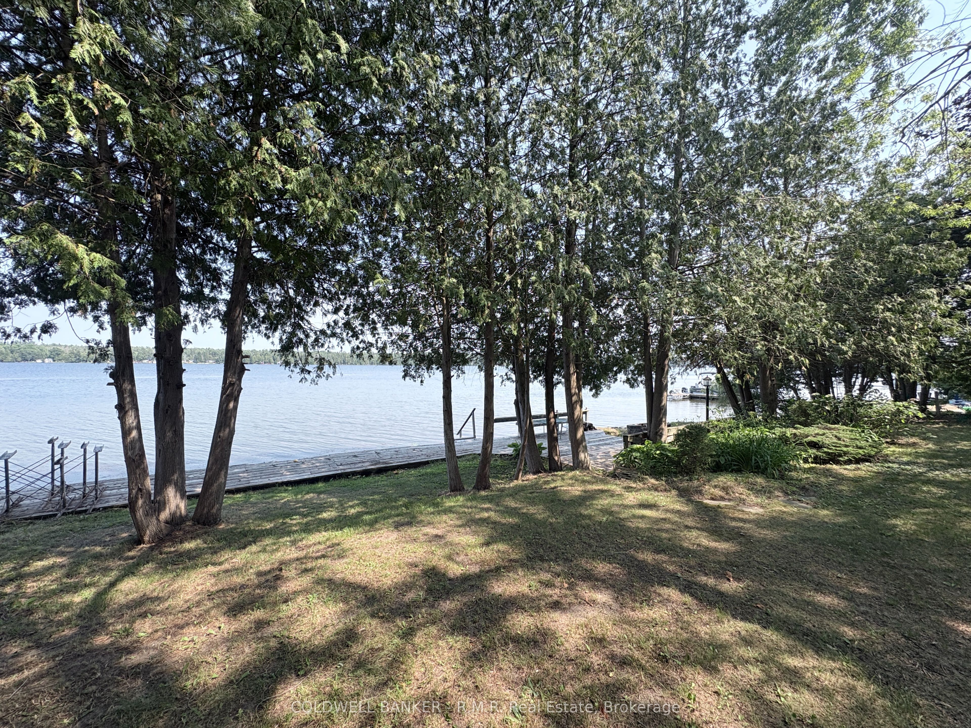 60 Pinewood Boulevard Property Photo 4