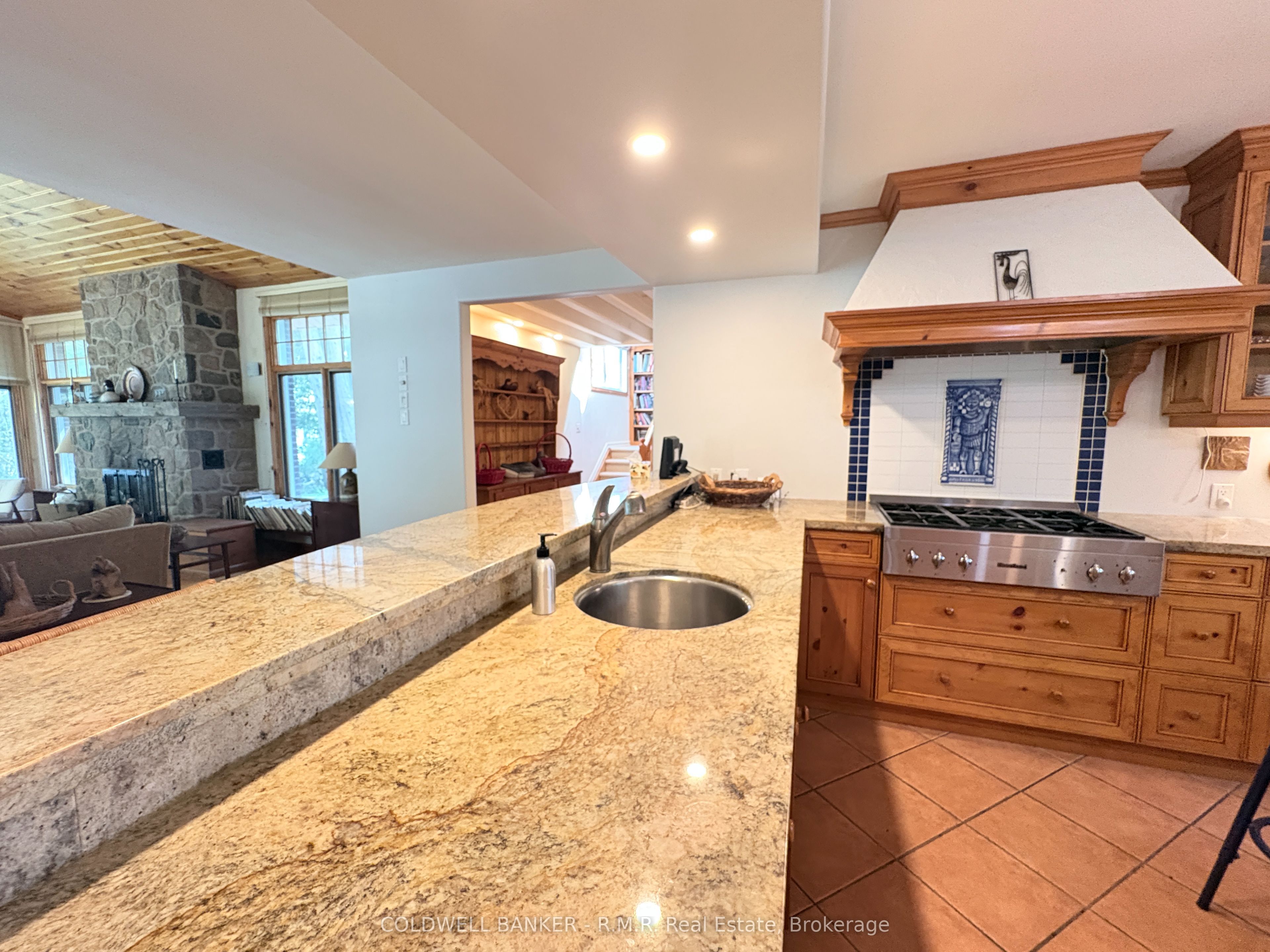 60 Pinewood Boulevard Property Photo 10