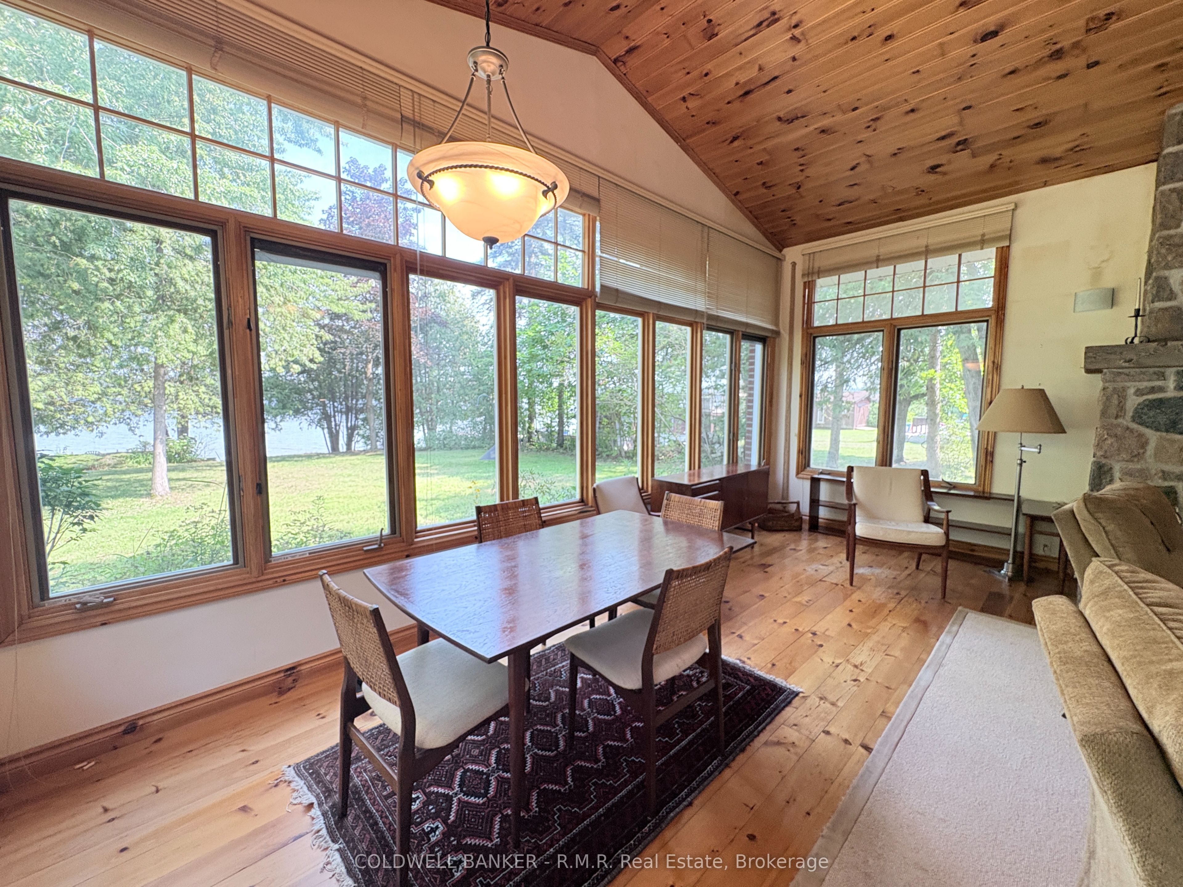 60 Pinewood Boulevard Property Photo 14