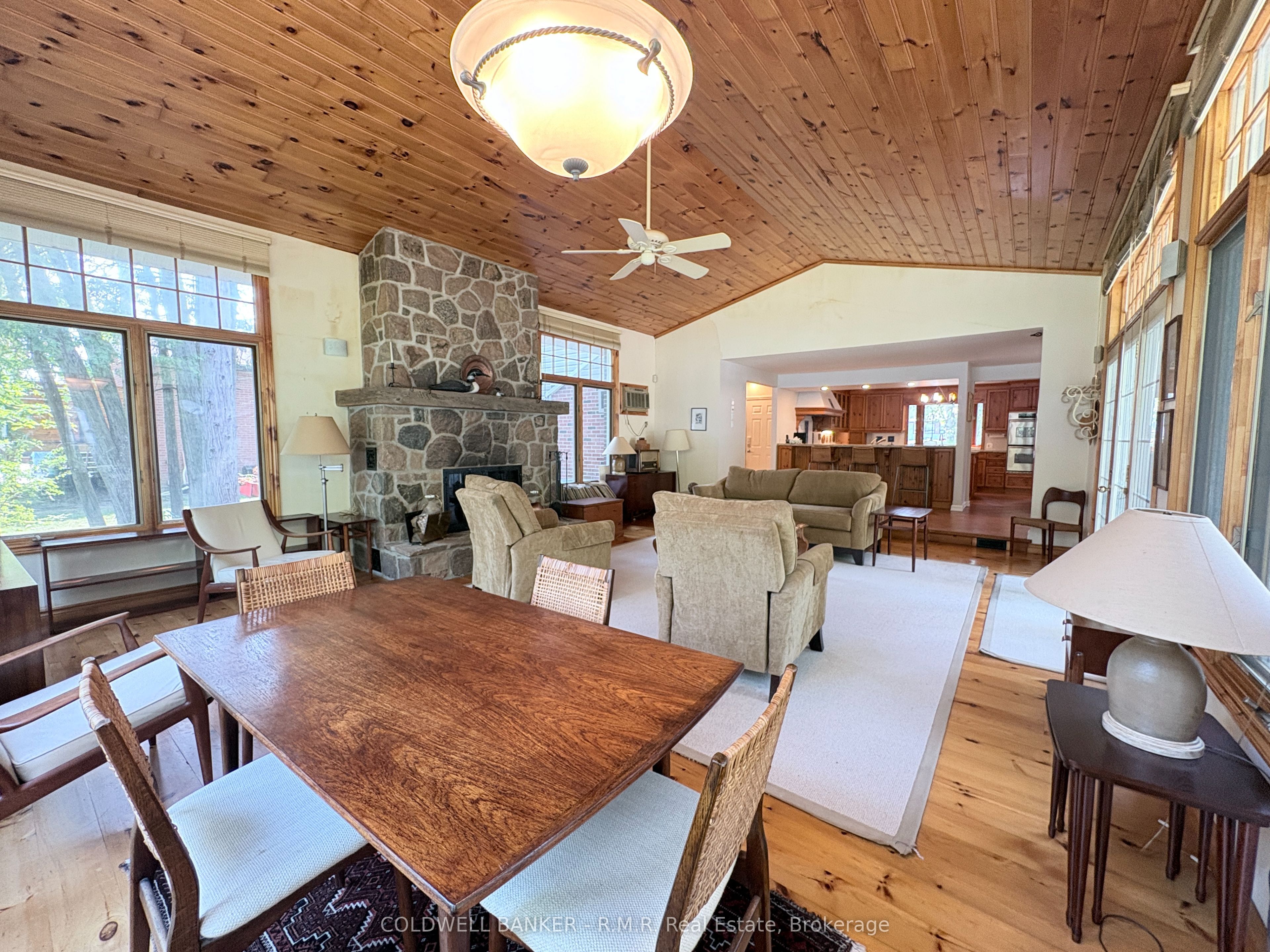 60 Pinewood Boulevard Property Photo 15