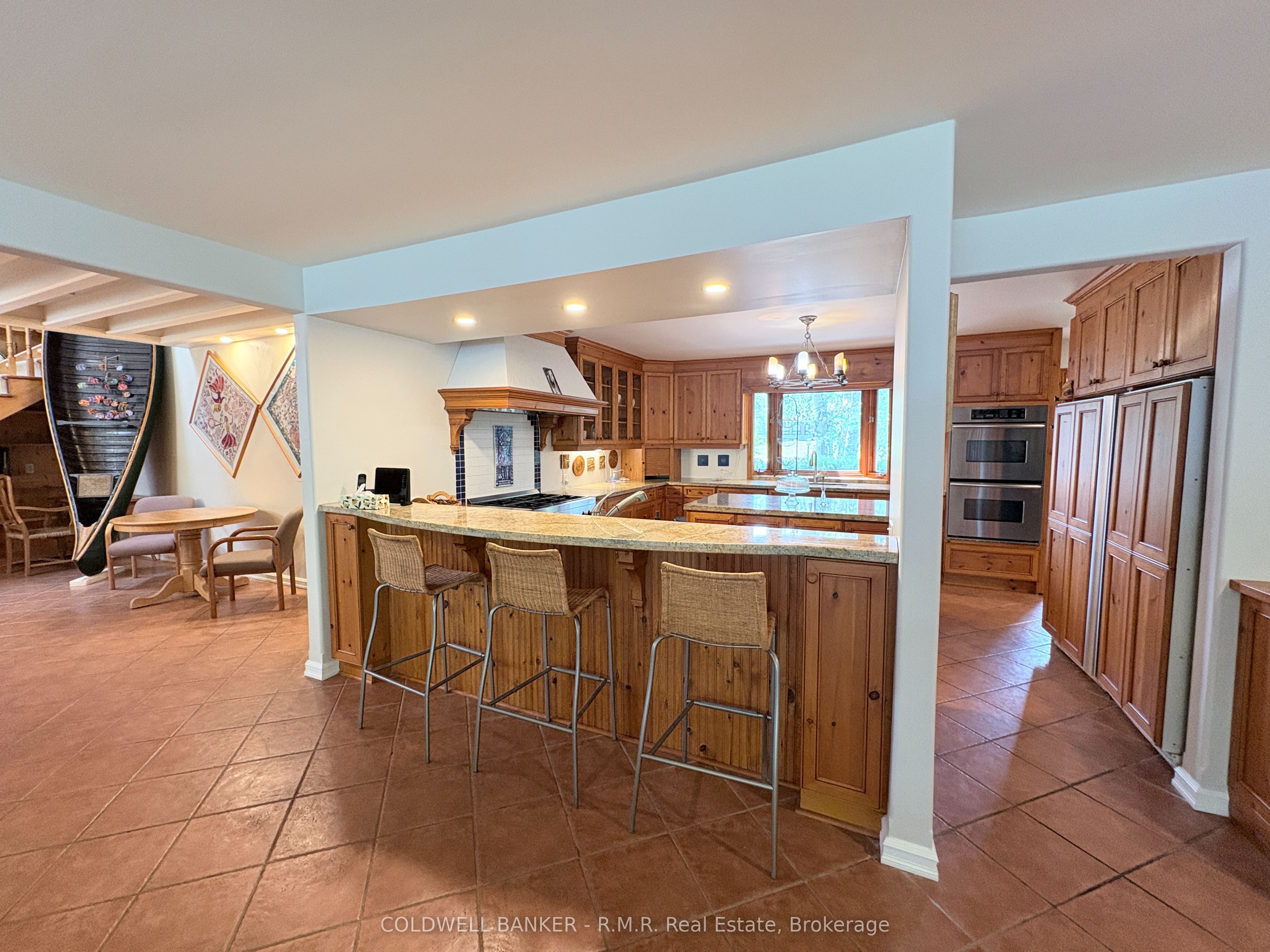 60 Pinewood Boulevard Property Photo 16