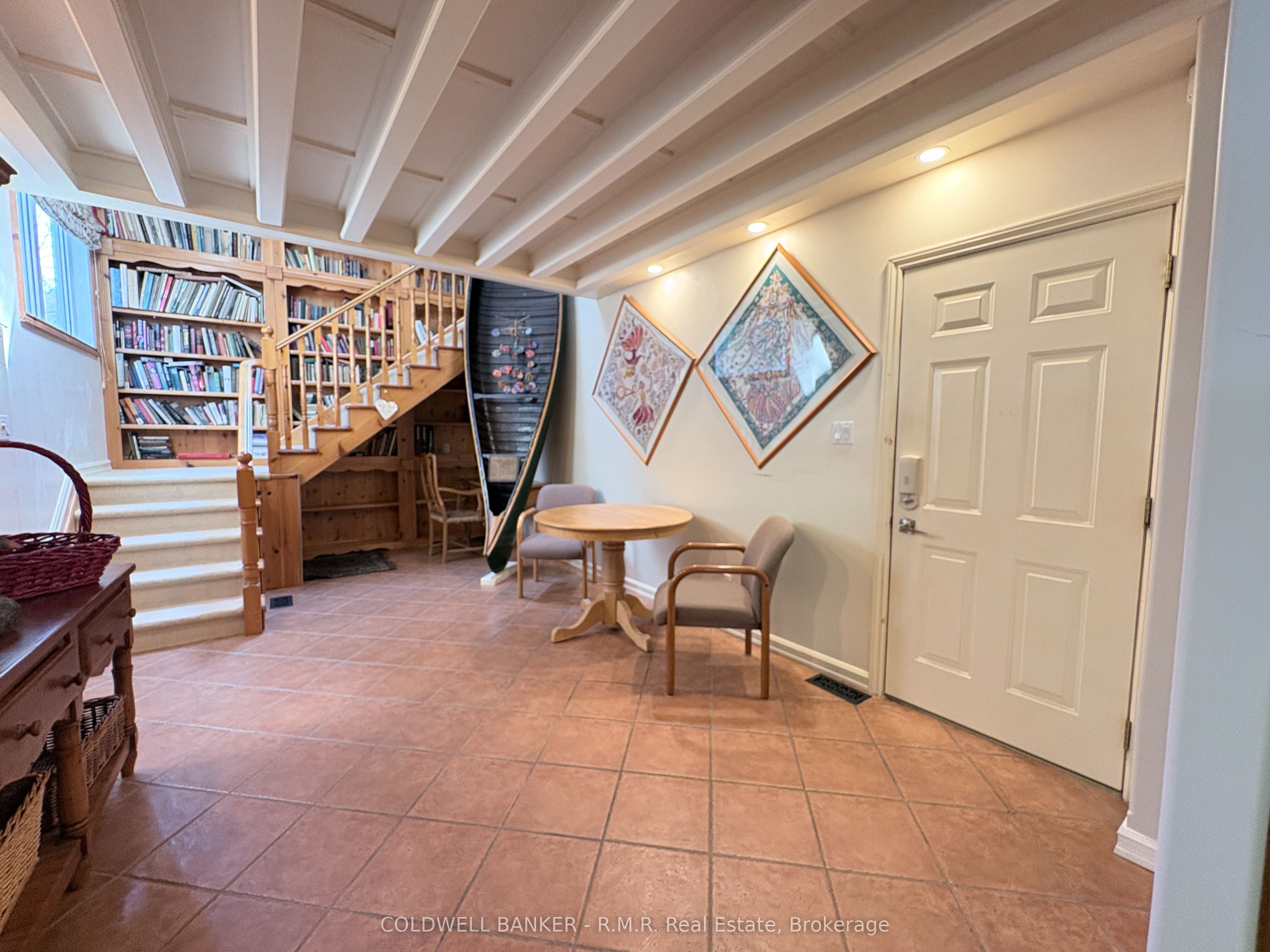 60 Pinewood Boulevard Property Photo 17