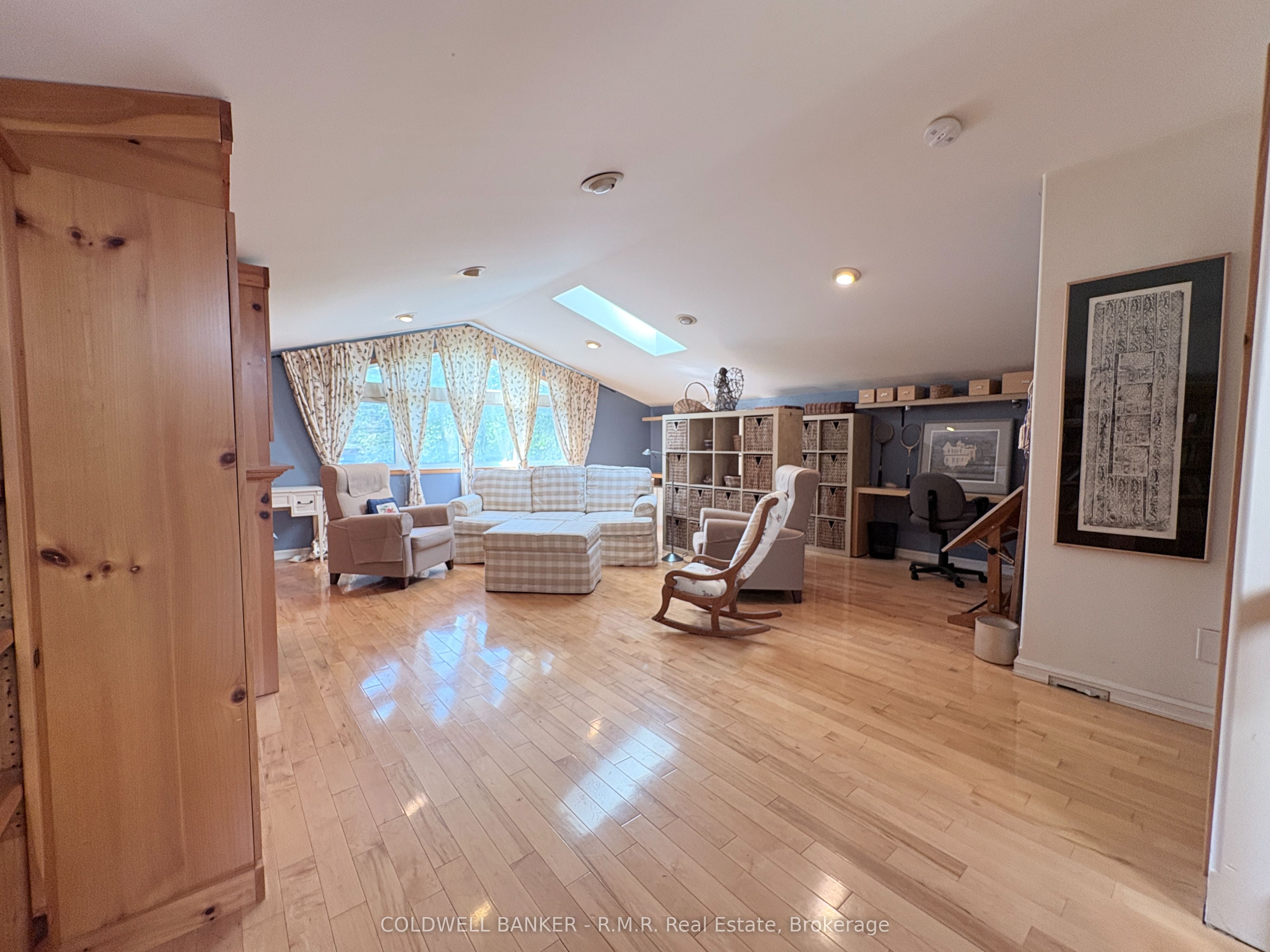 60 Pinewood Boulevard Property Photo 19