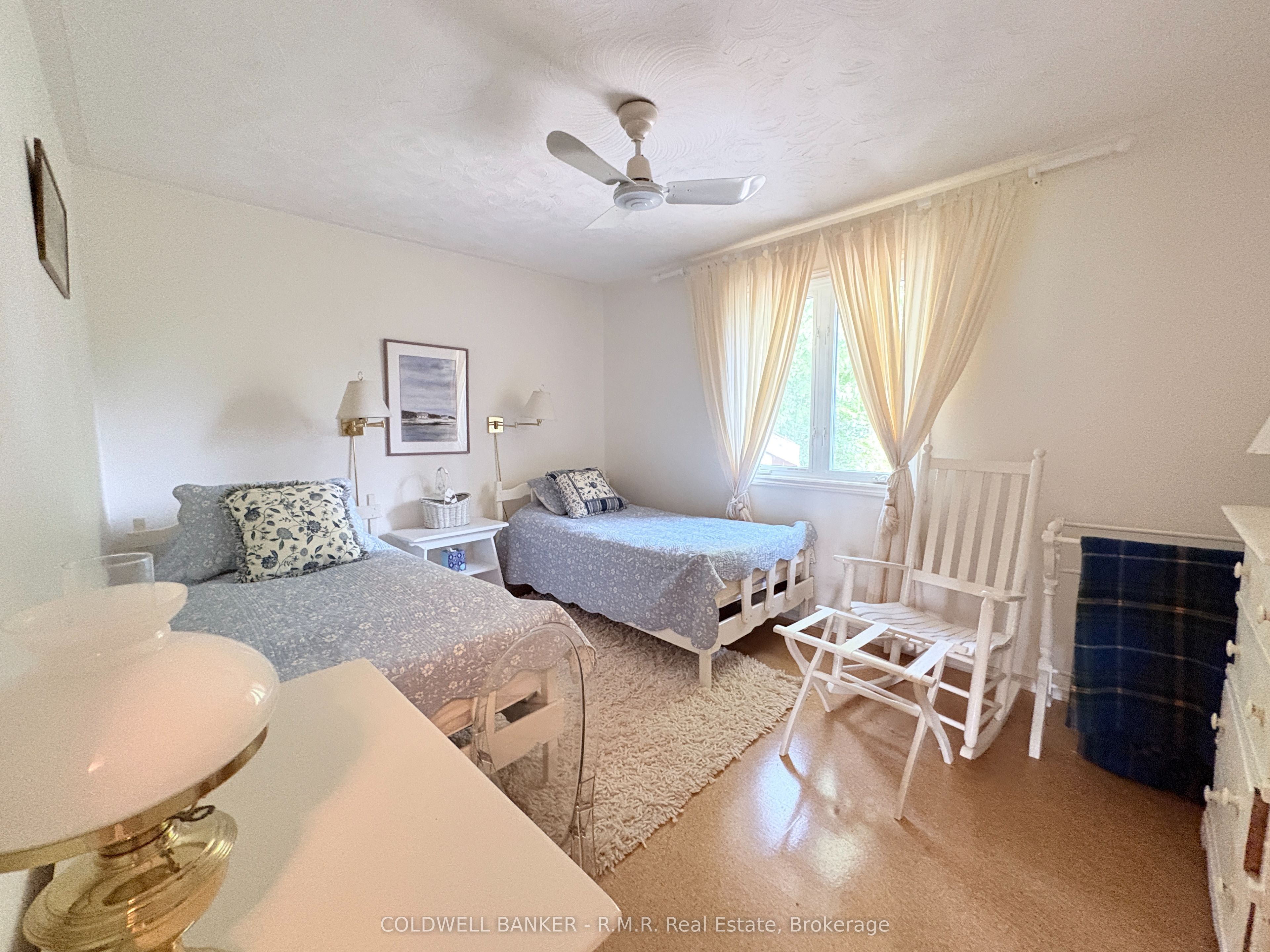 60 Pinewood Boulevard Property Photo 20