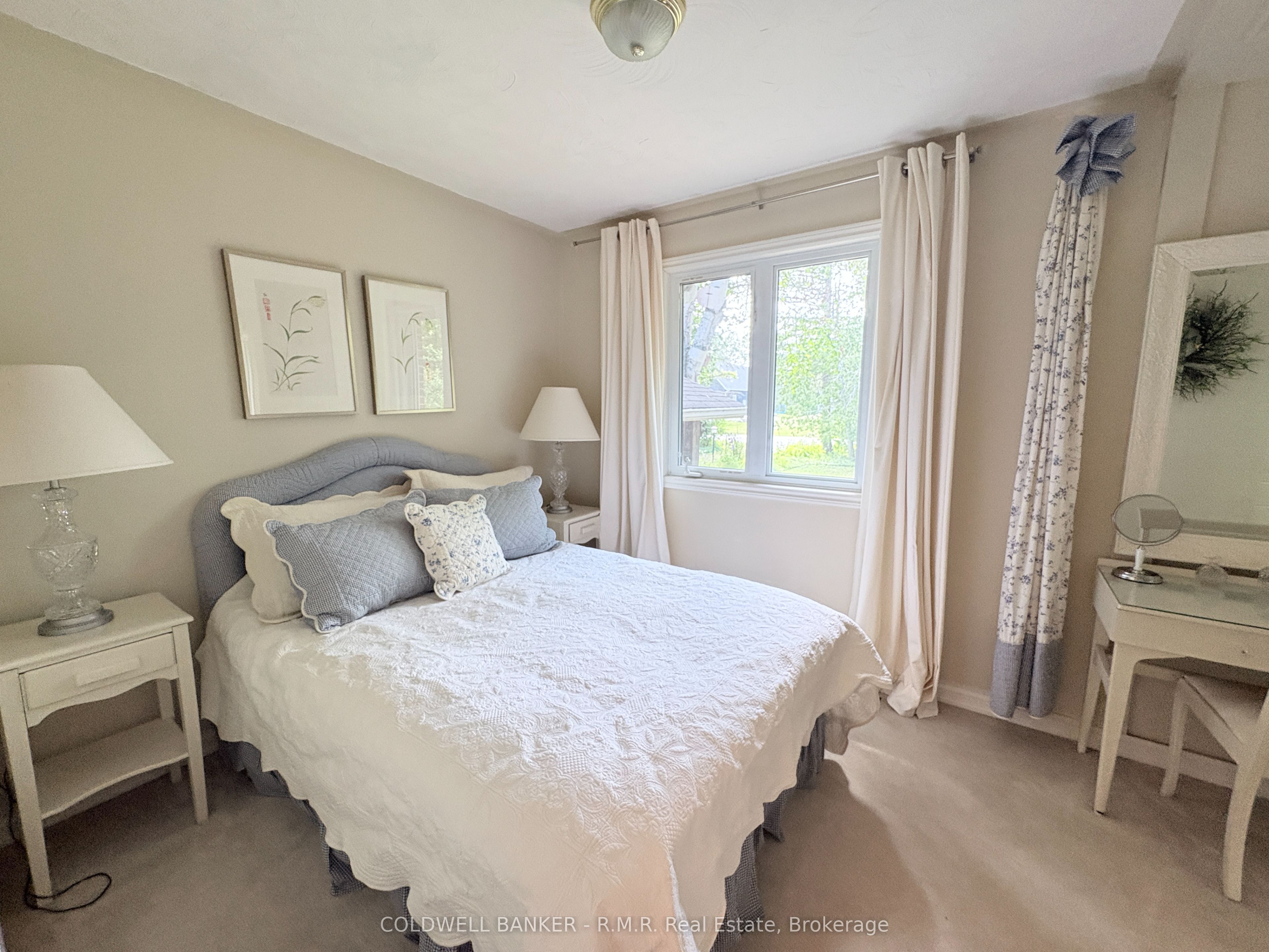 60 Pinewood Boulevard Property Photo 21