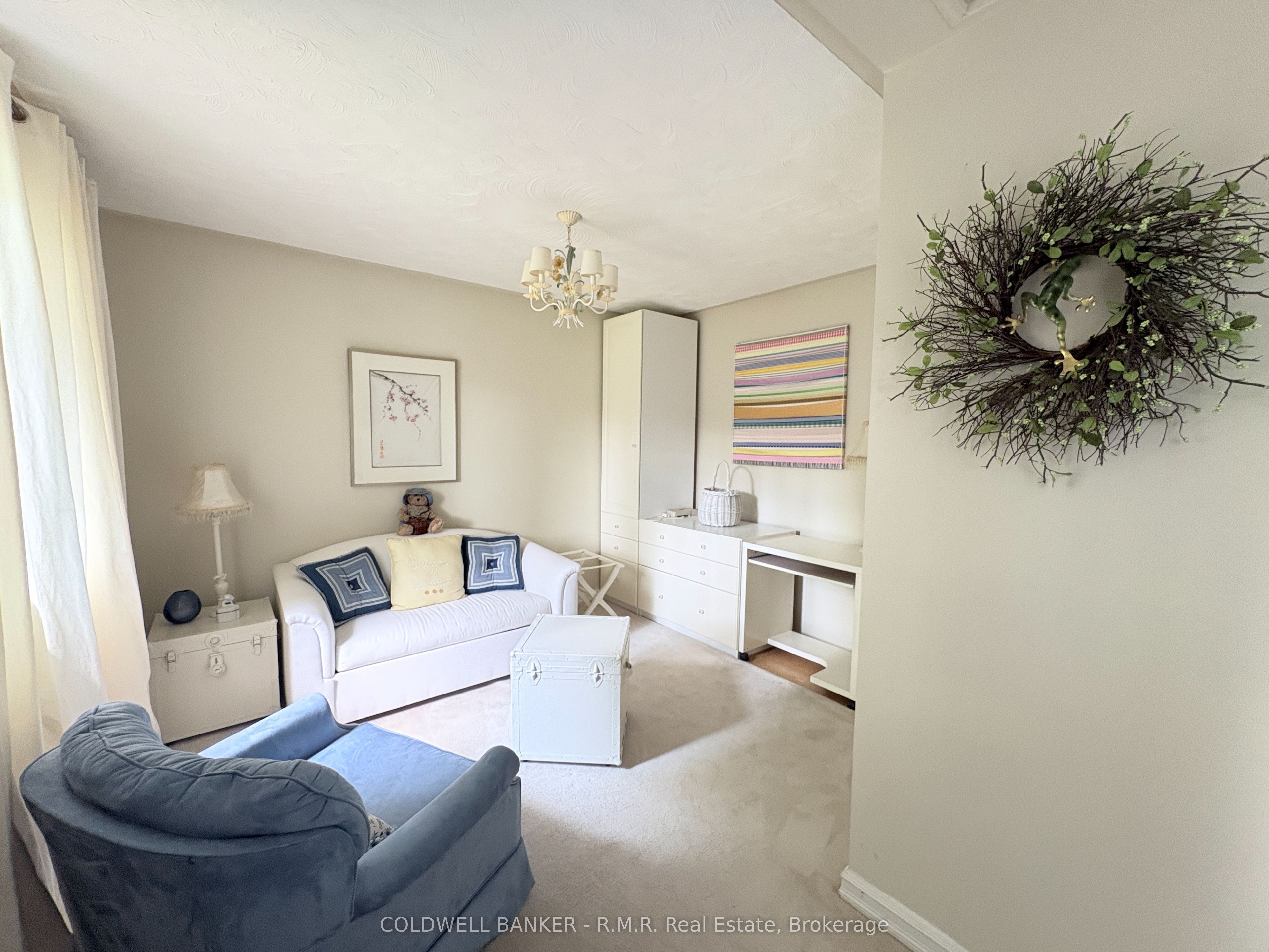 60 Pinewood Boulevard Property Photo 23