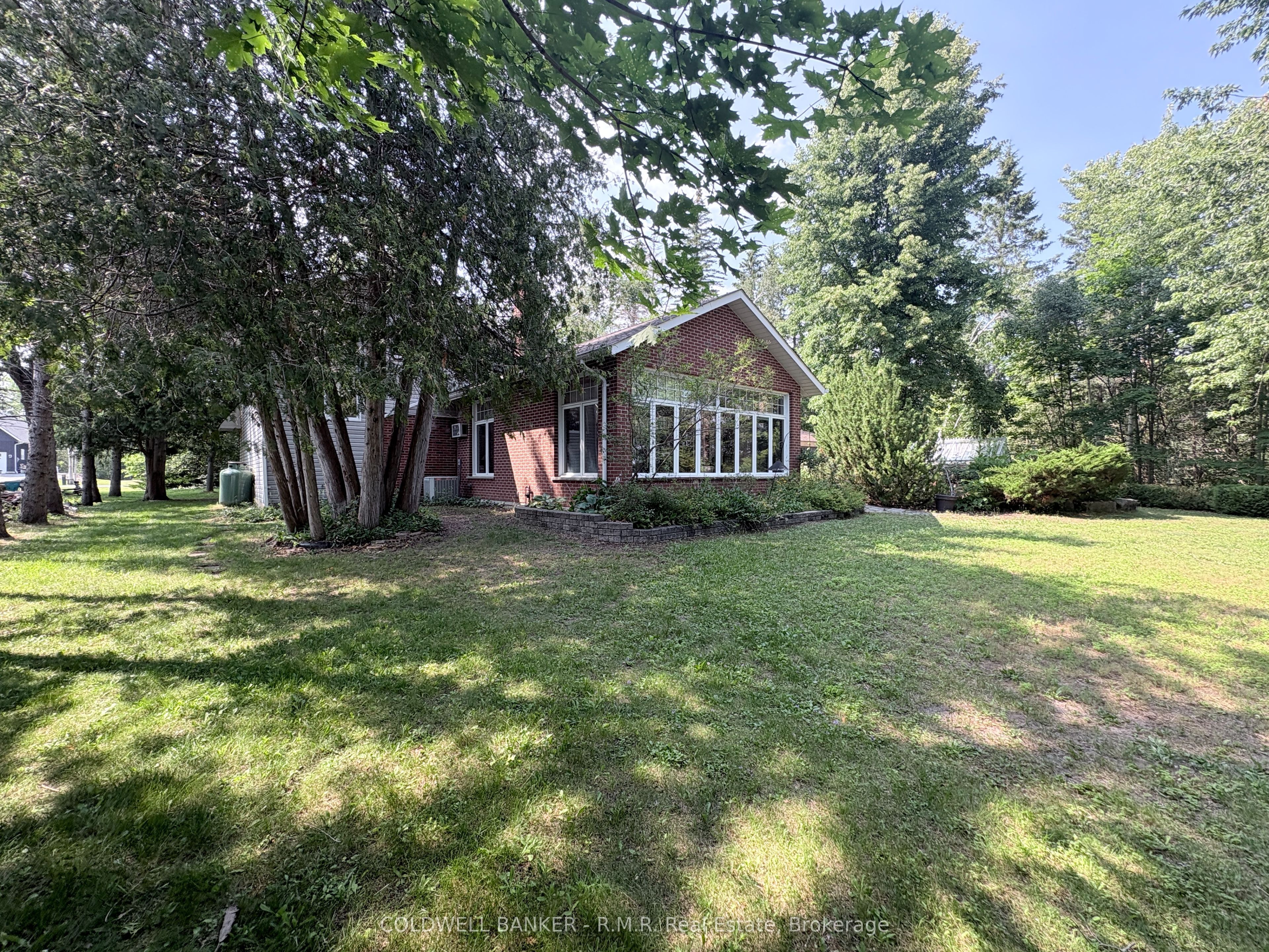 60 Pinewood Boulevard Property Photo 24
