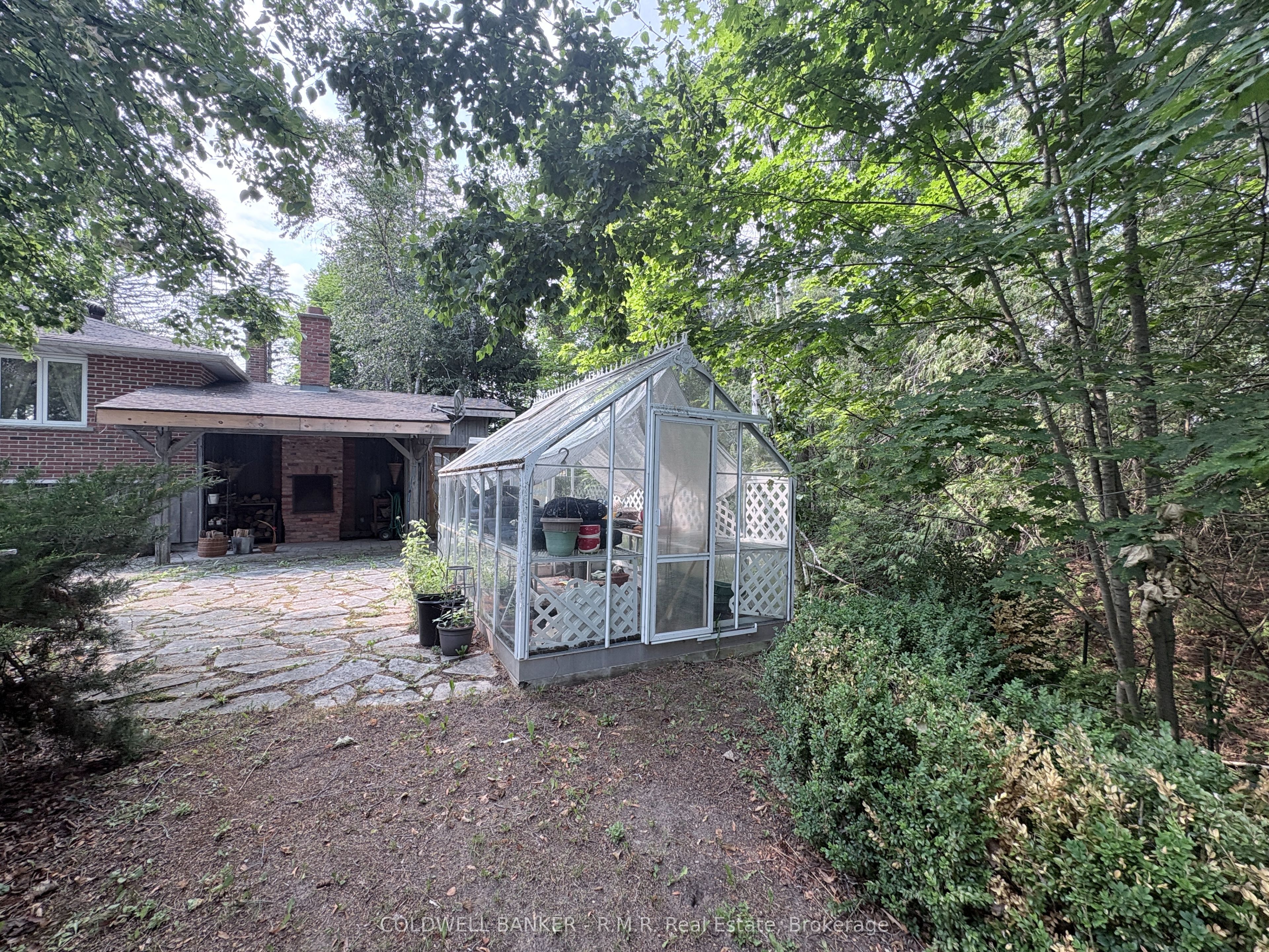 60 Pinewood Boulevard Property Photo 26
