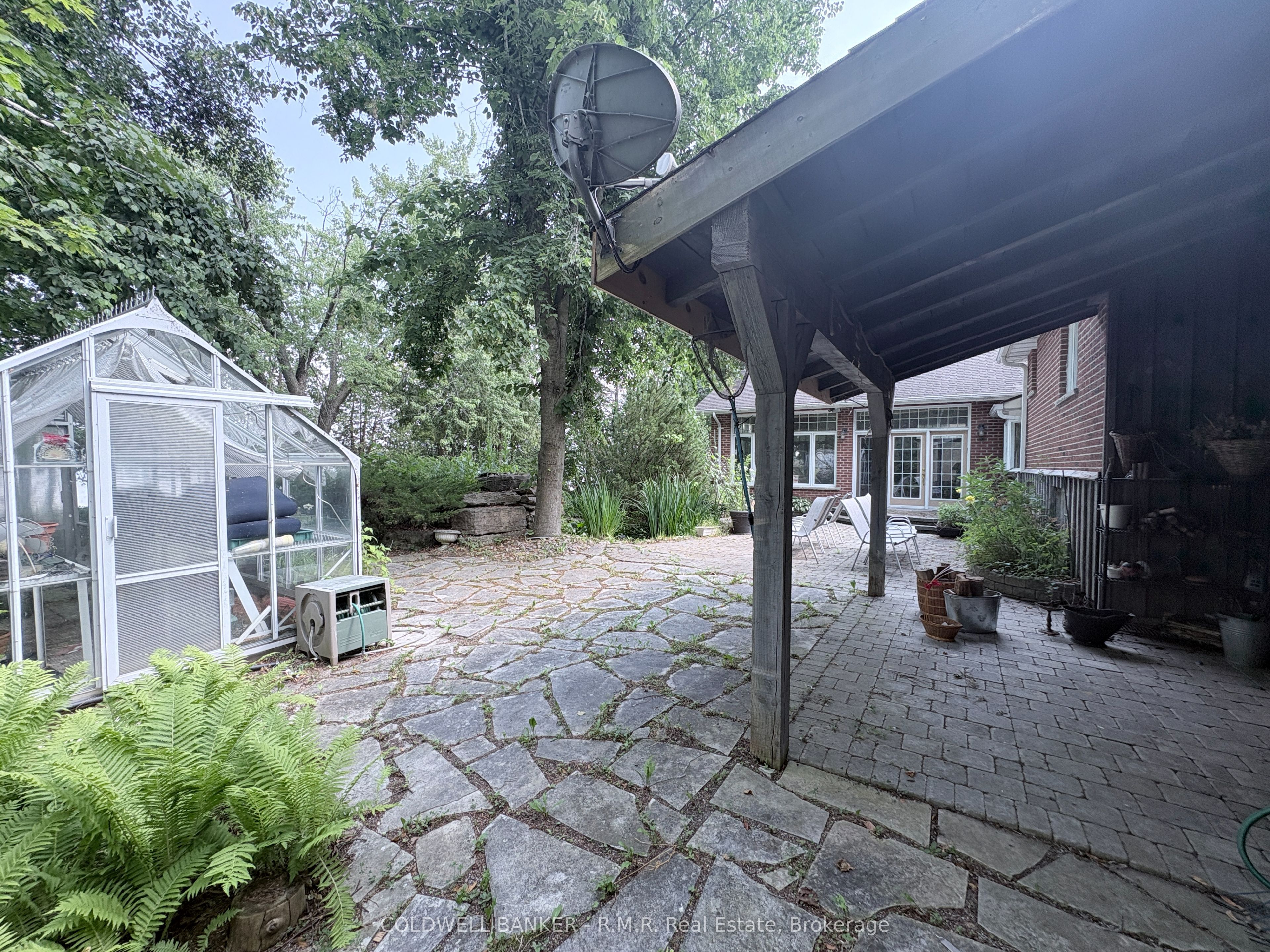 60 Pinewood Boulevard Property Photo 27