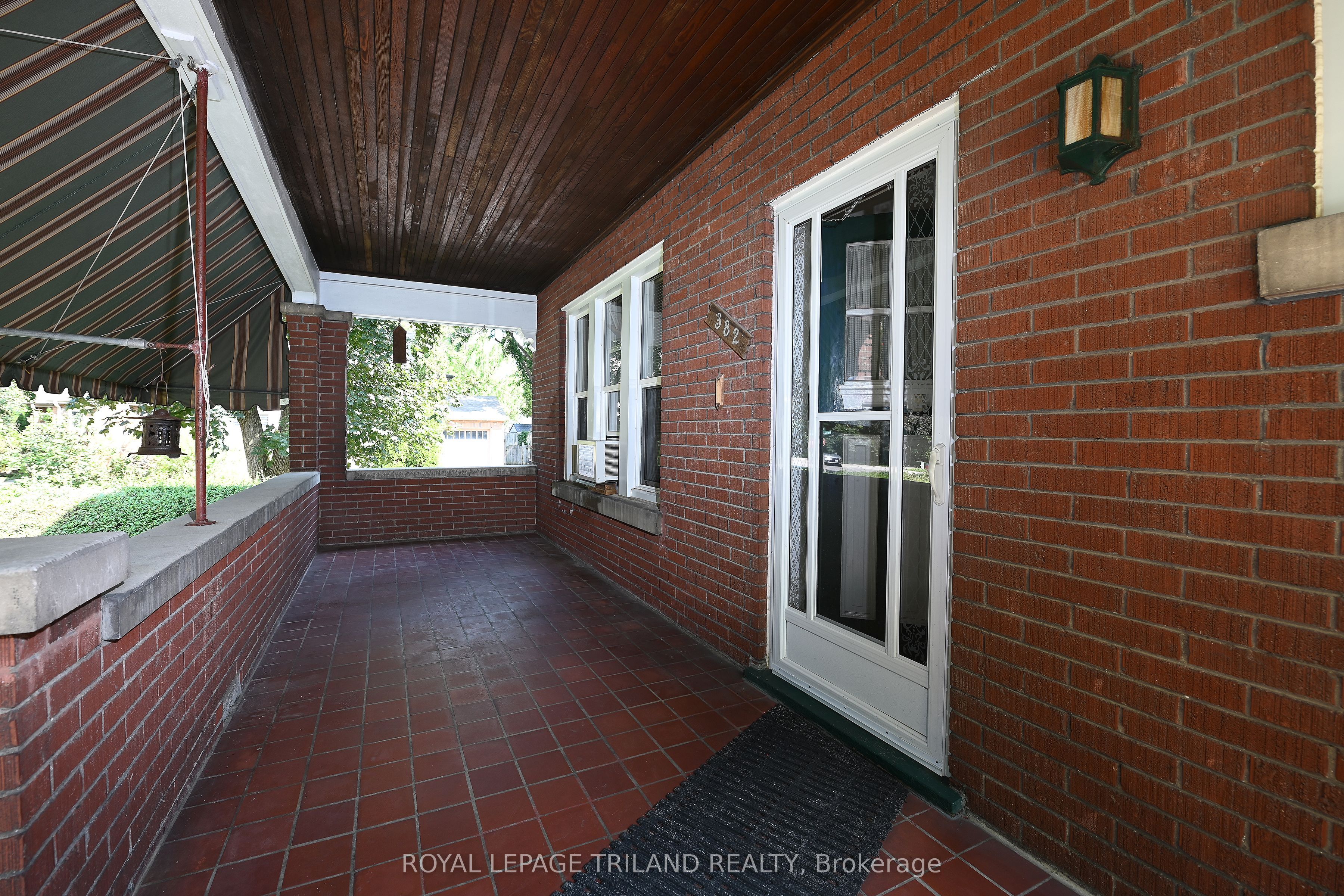 382 Wortley Road Property Photo 2