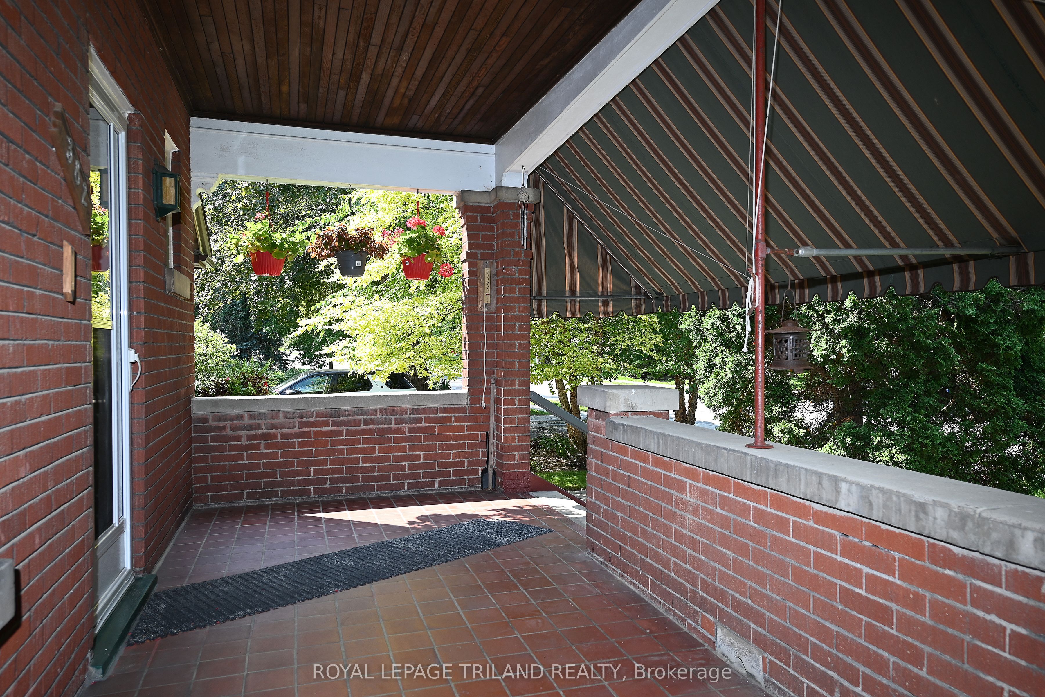 382 Wortley Road Property Photo 4