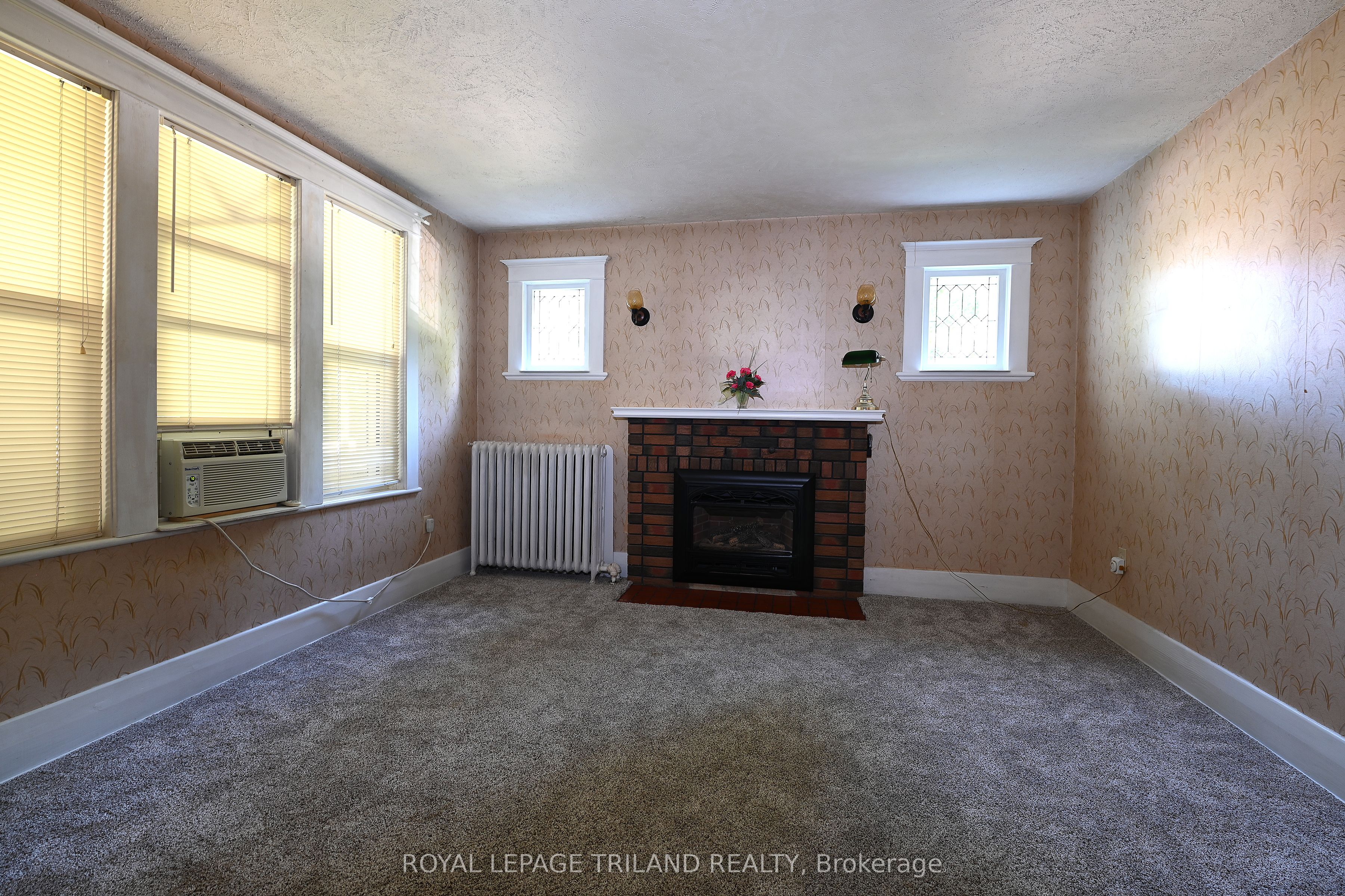 382 Wortley Road Property Photo 6