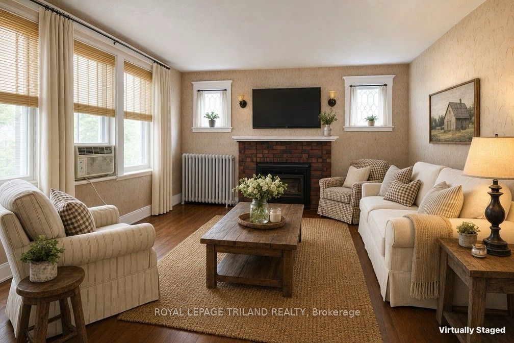 382 Wortley Road Property Photo 7