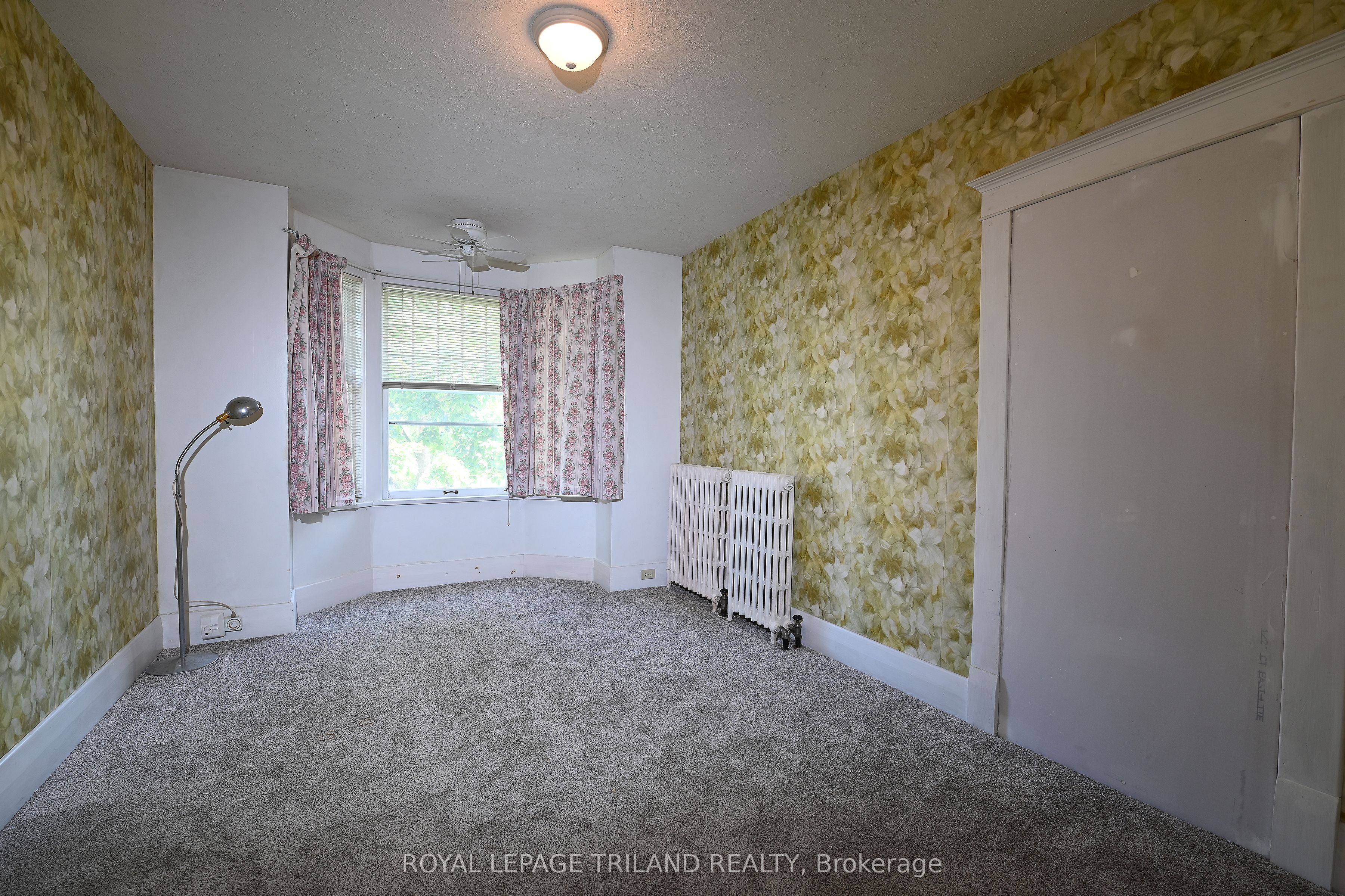 382 Wortley Road Property Photo 8