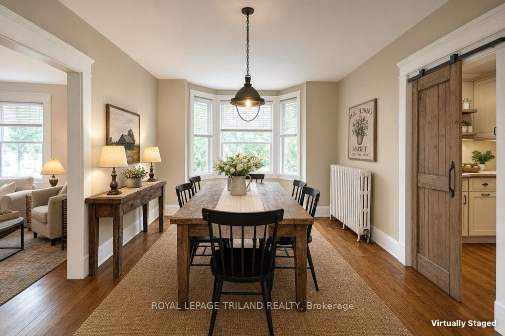 382 Wortley Road Property Photo 9