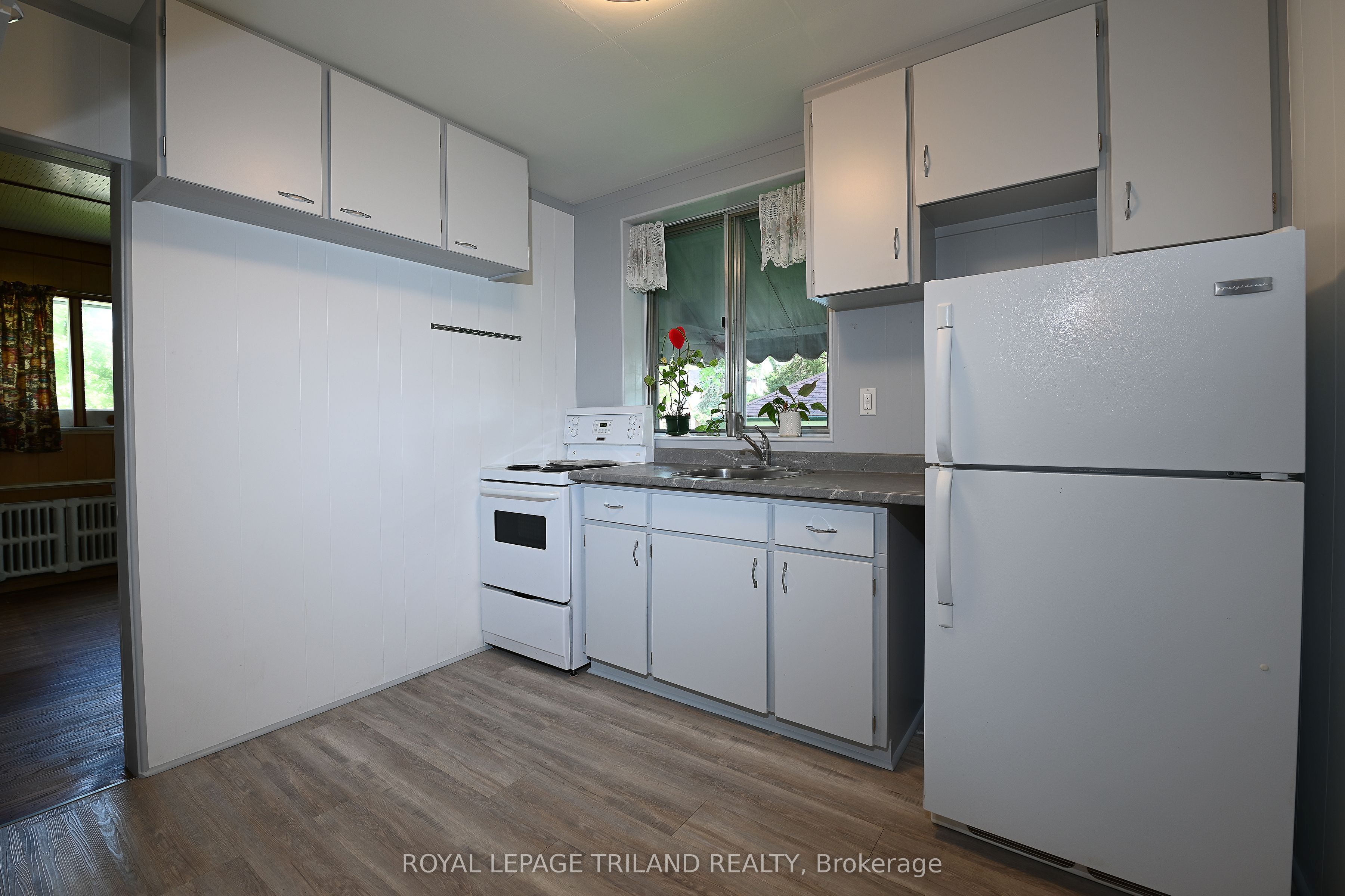 382 Wortley Road Property Photo 10