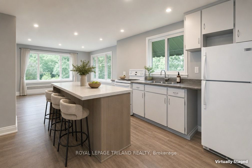 382 Wortley Road Property Photo 11