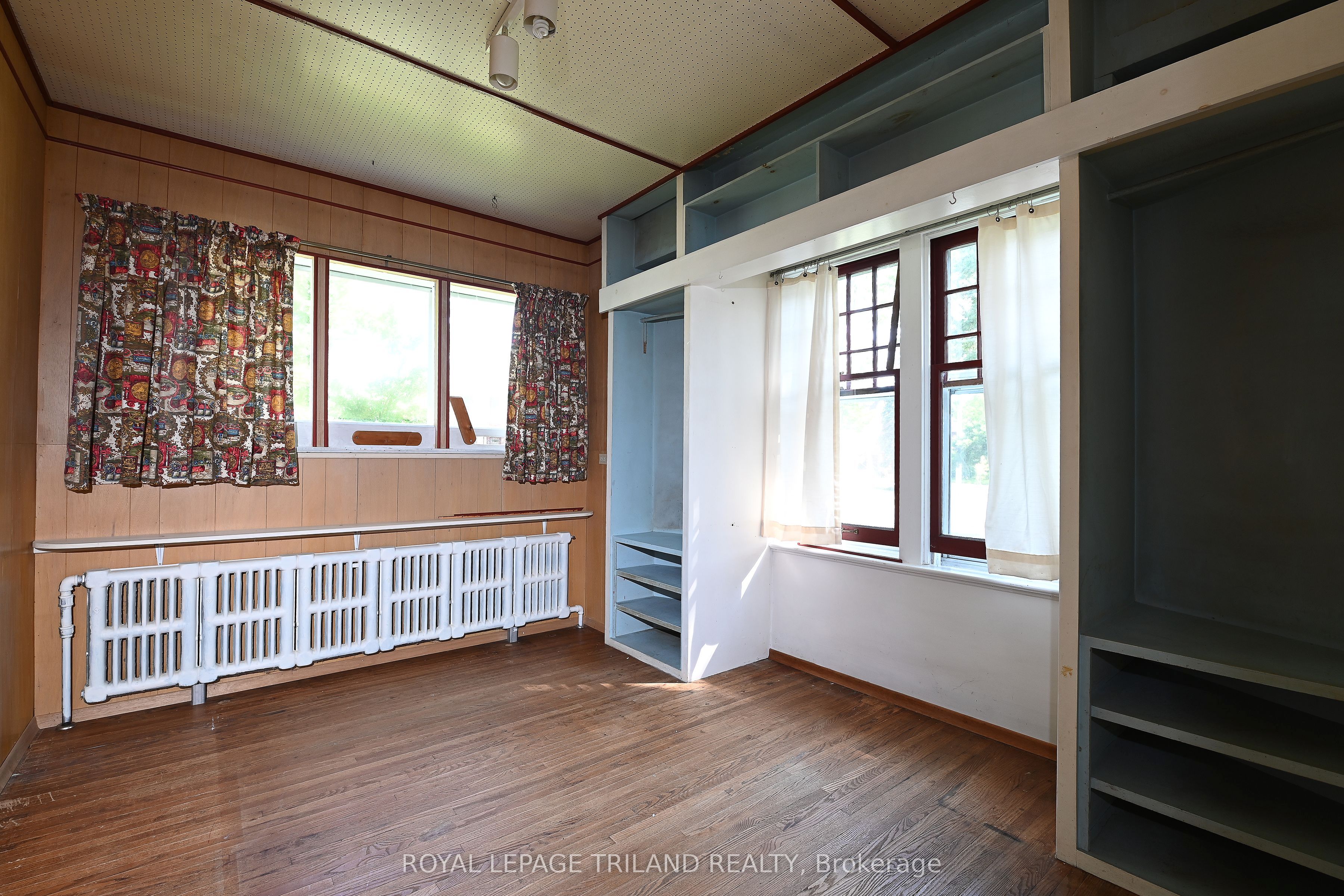 382 Wortley Road Property Photo 12