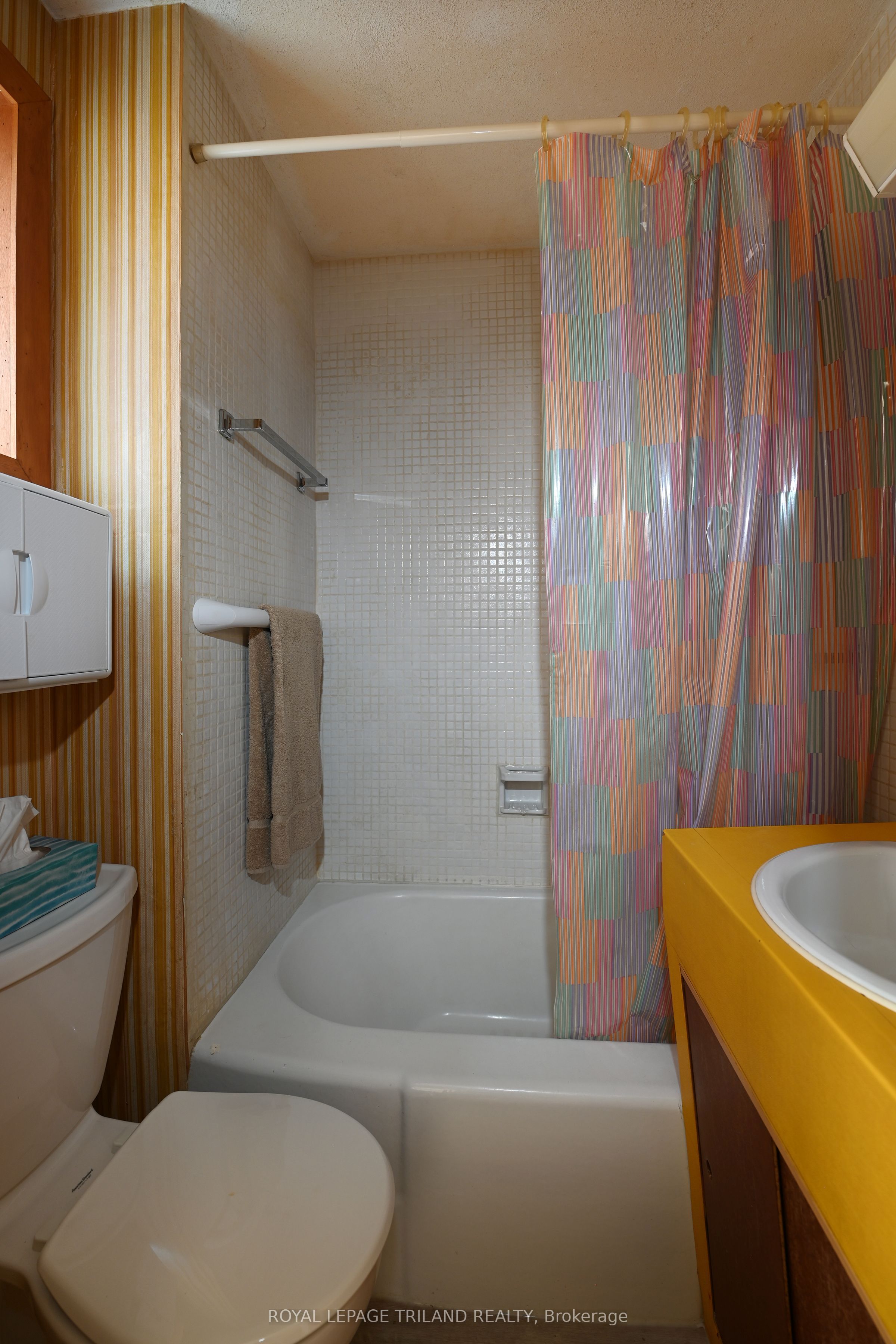 382 Wortley Road Property Photo 13