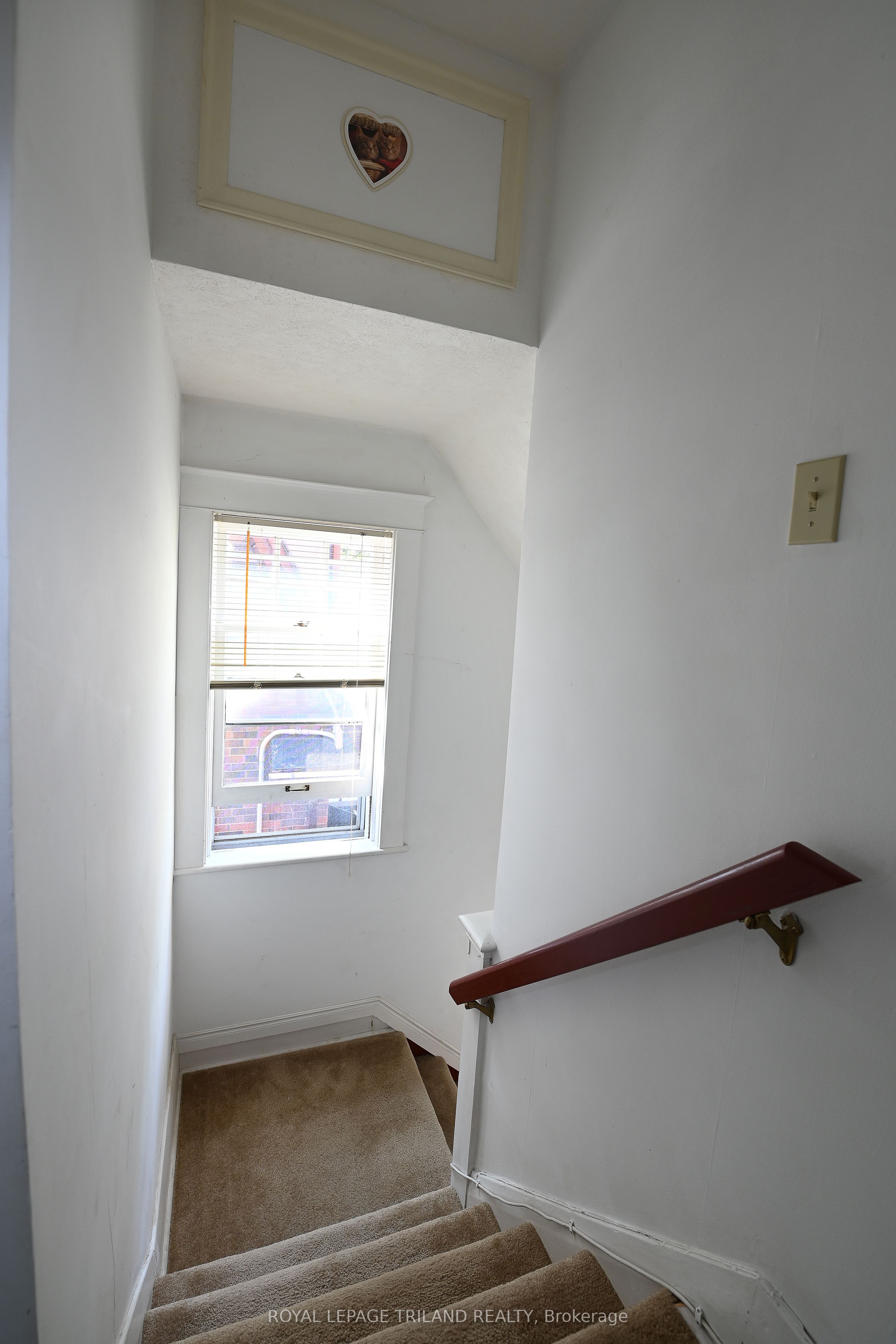 382 Wortley Road Property Photo 14