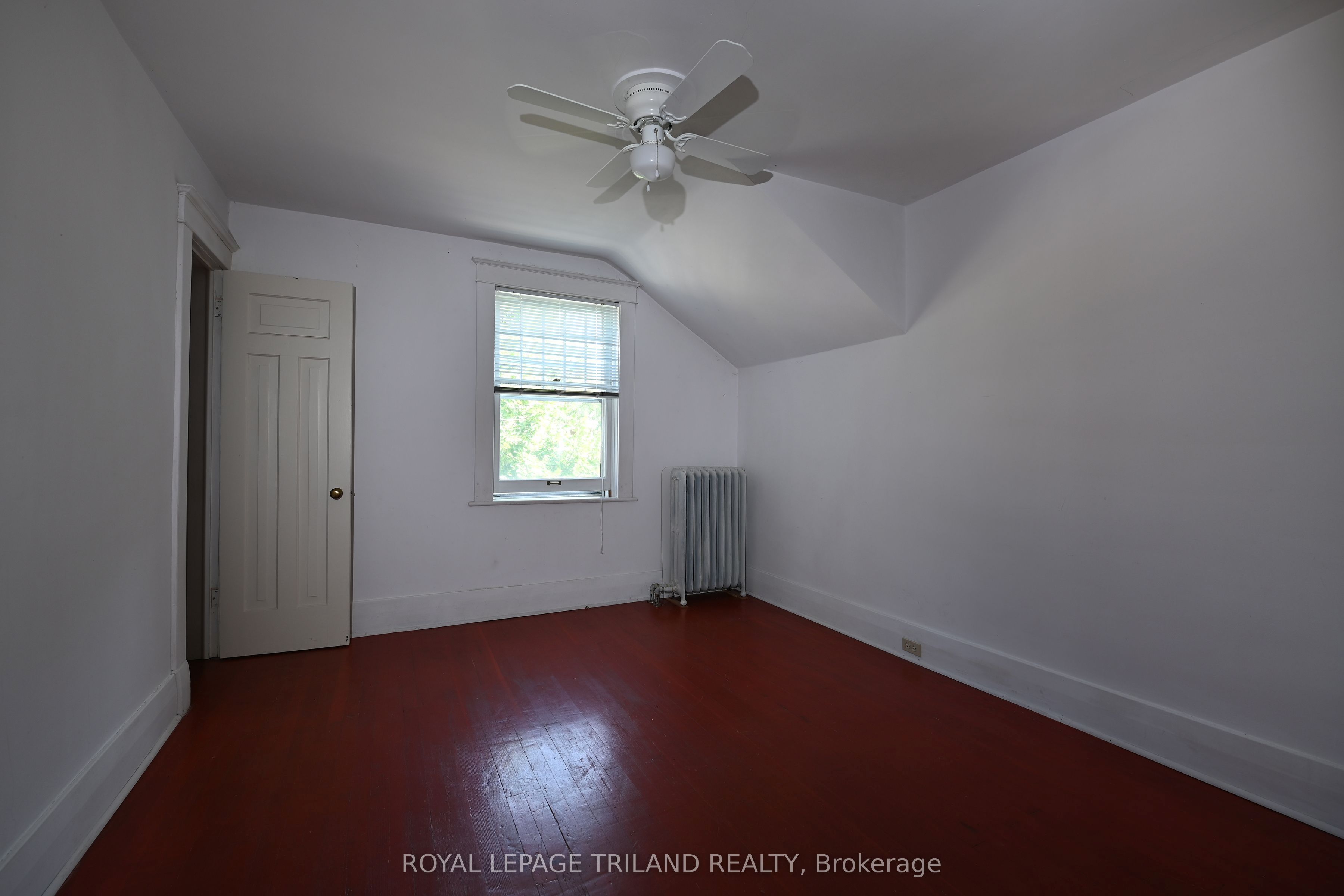 382 Wortley Road Property Photo 15