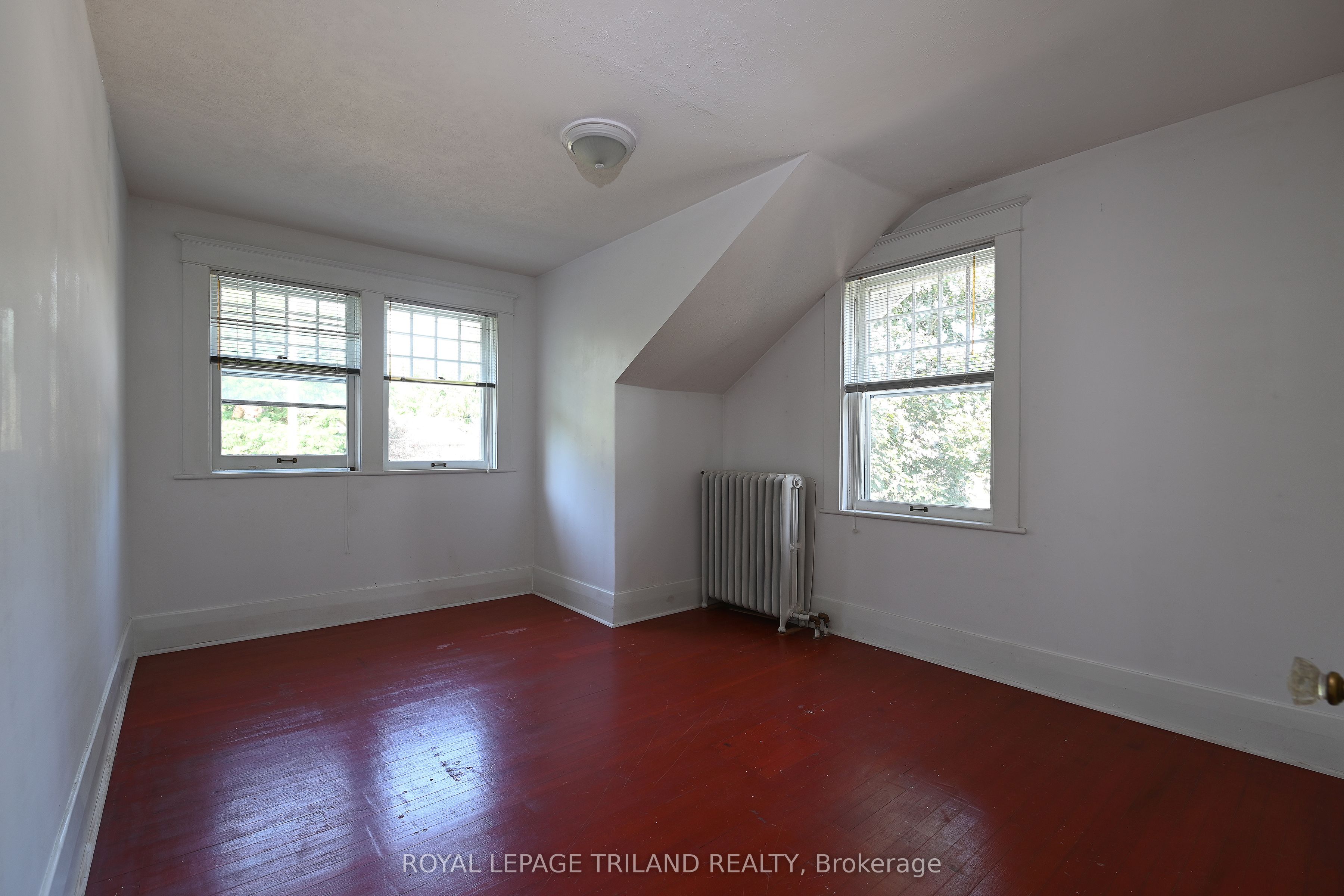 382 Wortley Road Property Photo 16