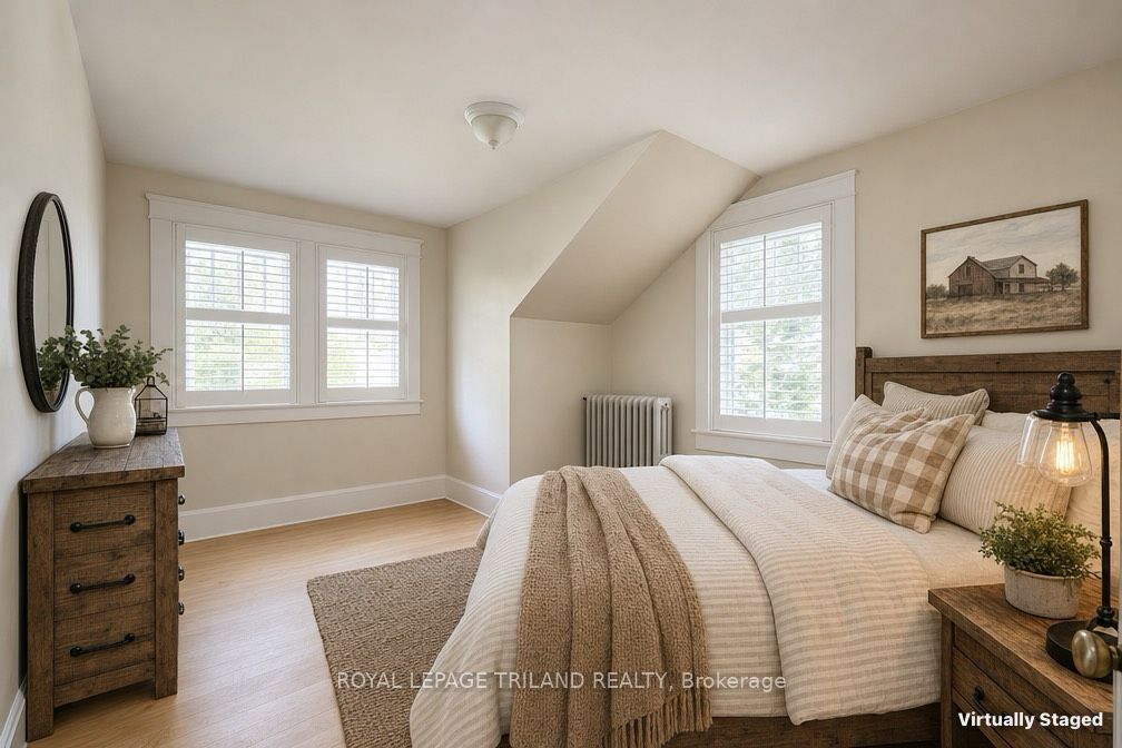 382 Wortley Road Property Photo 17