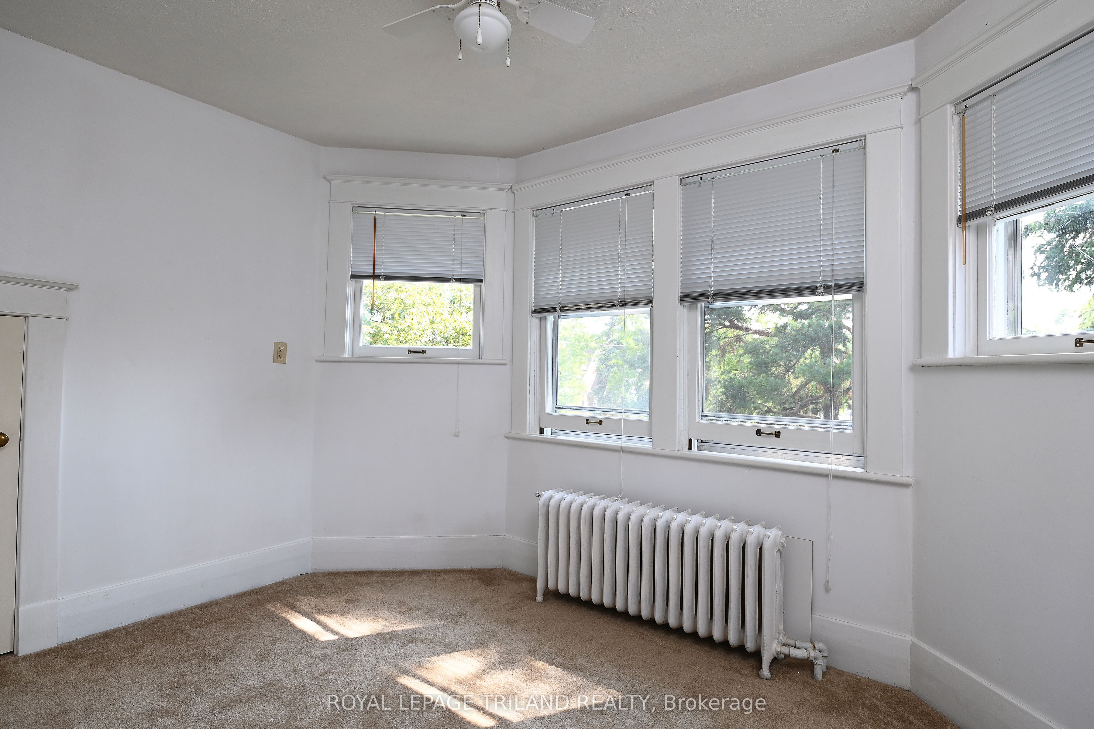 382 Wortley Road Property Photo 19