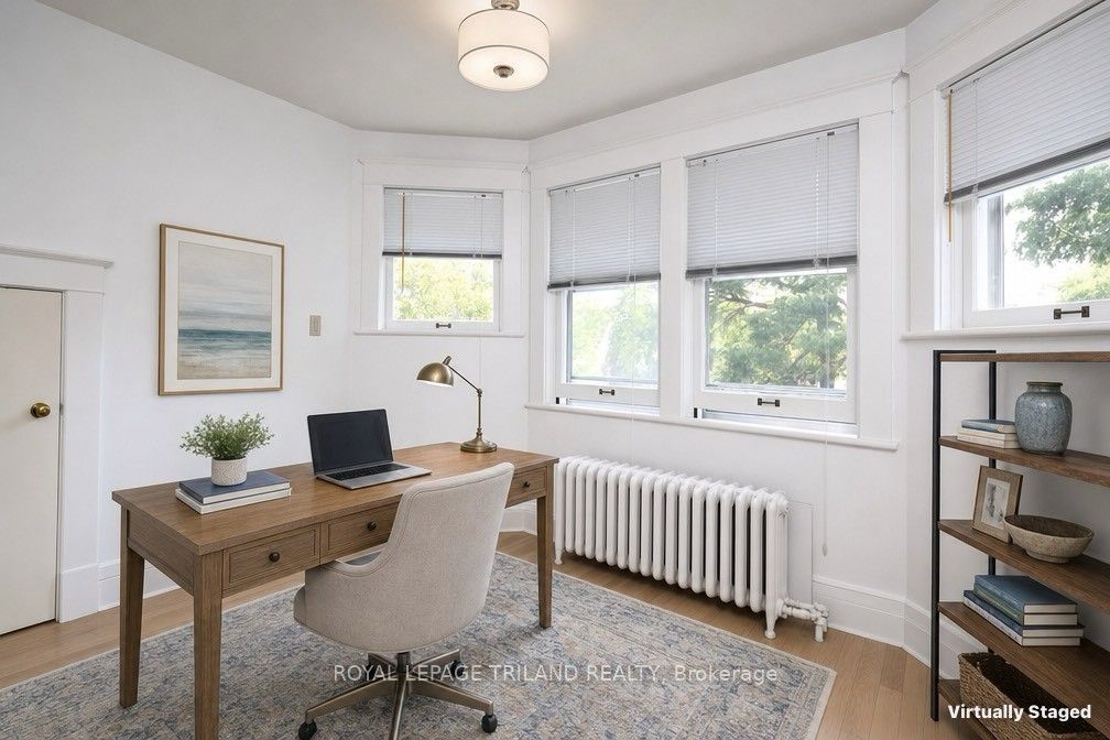 382 Wortley Road Property Photo 20