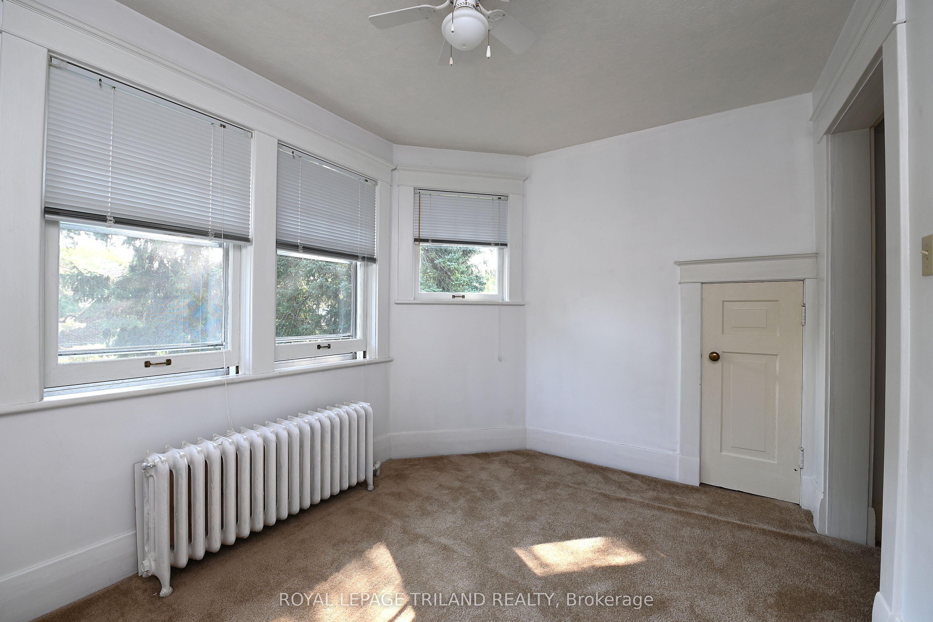 382 Wortley Road Property Photo 21