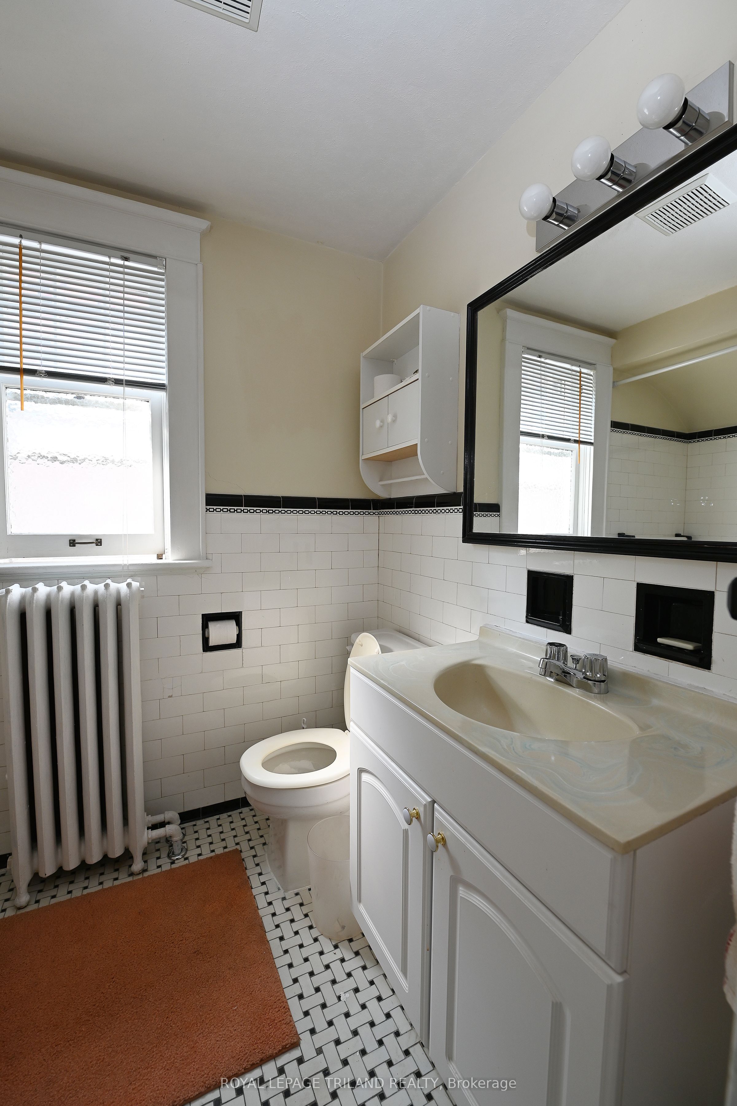 382 Wortley Road Property Photo 22