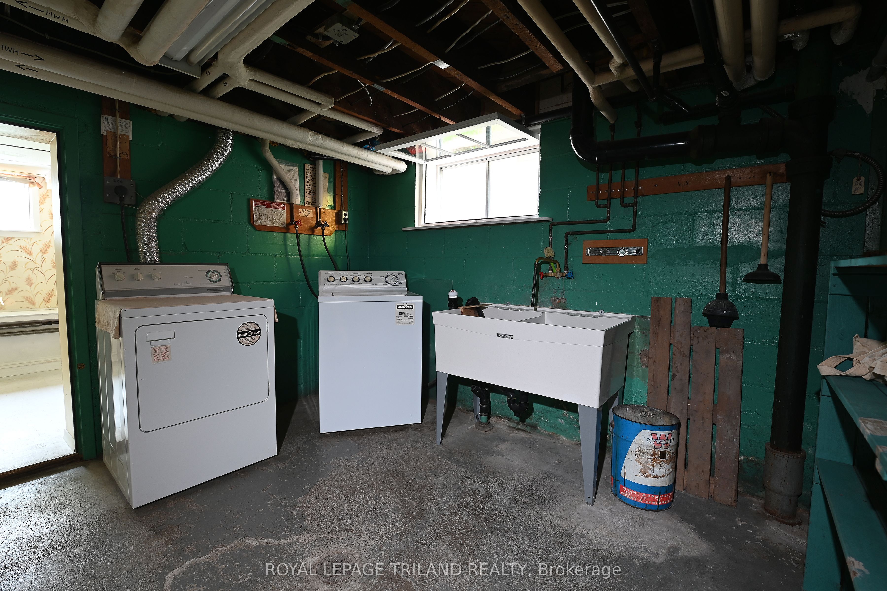 382 Wortley Road Property Photo 23