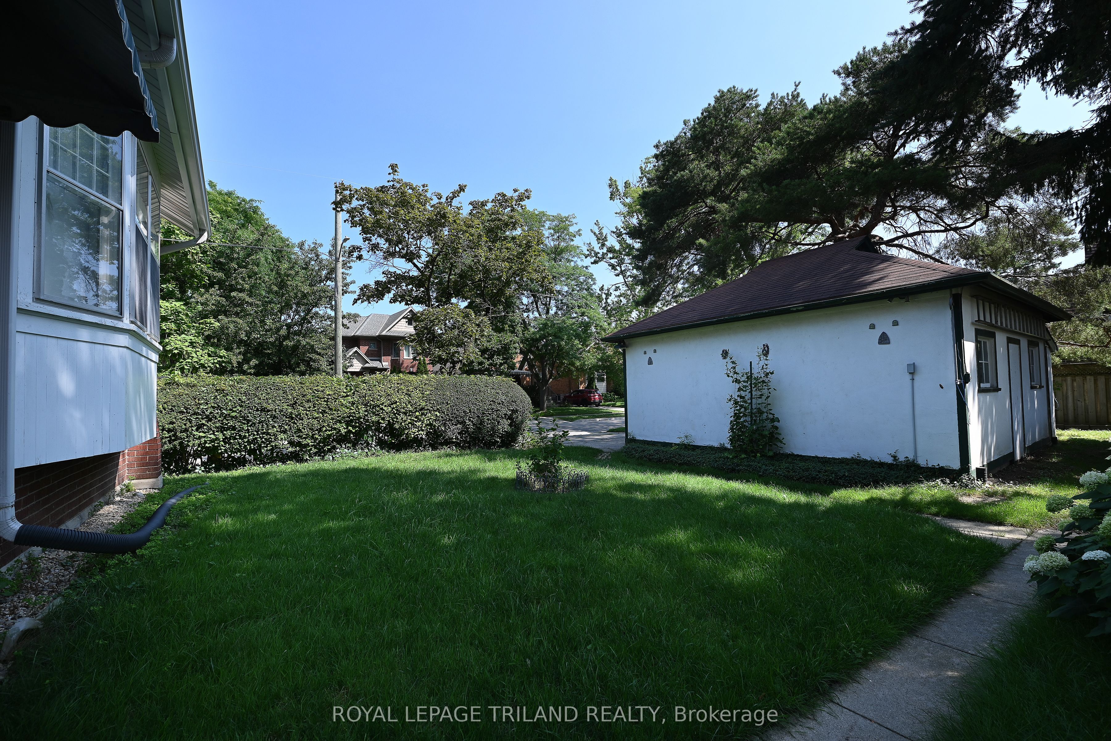 382 Wortley Road Property Photo 25
