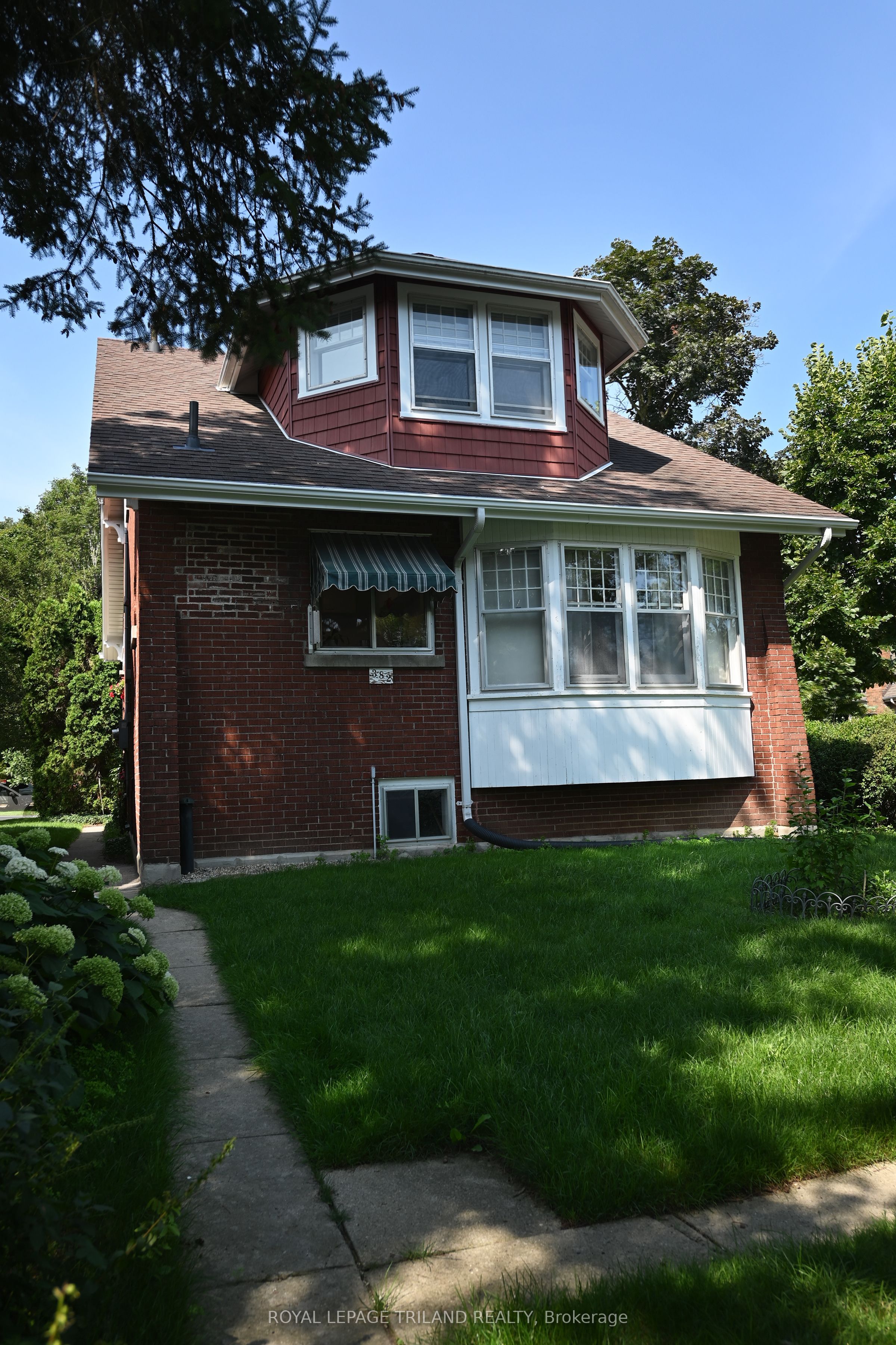 382 Wortley Road Property Photo 26