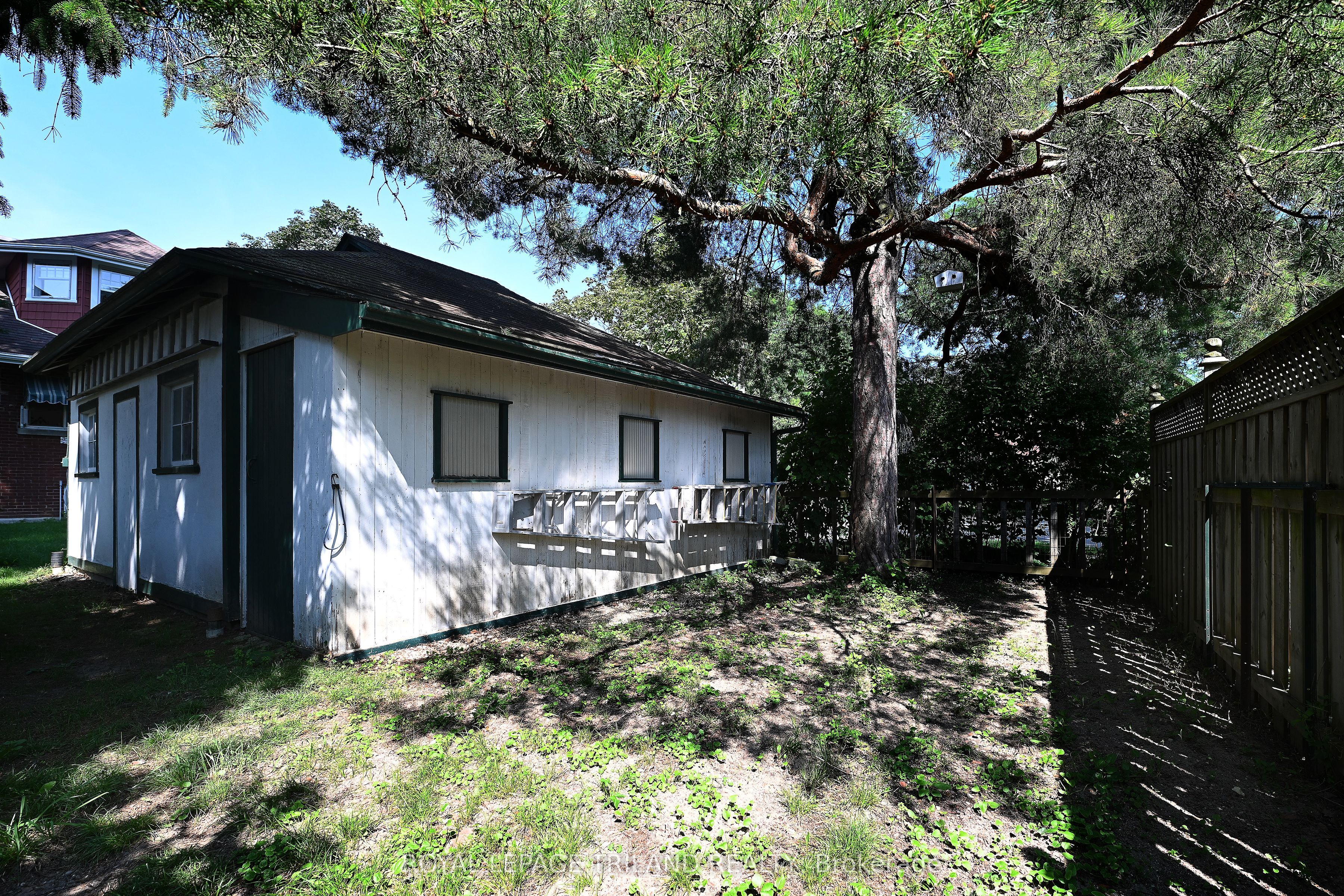 382 Wortley Road Property Photo 27