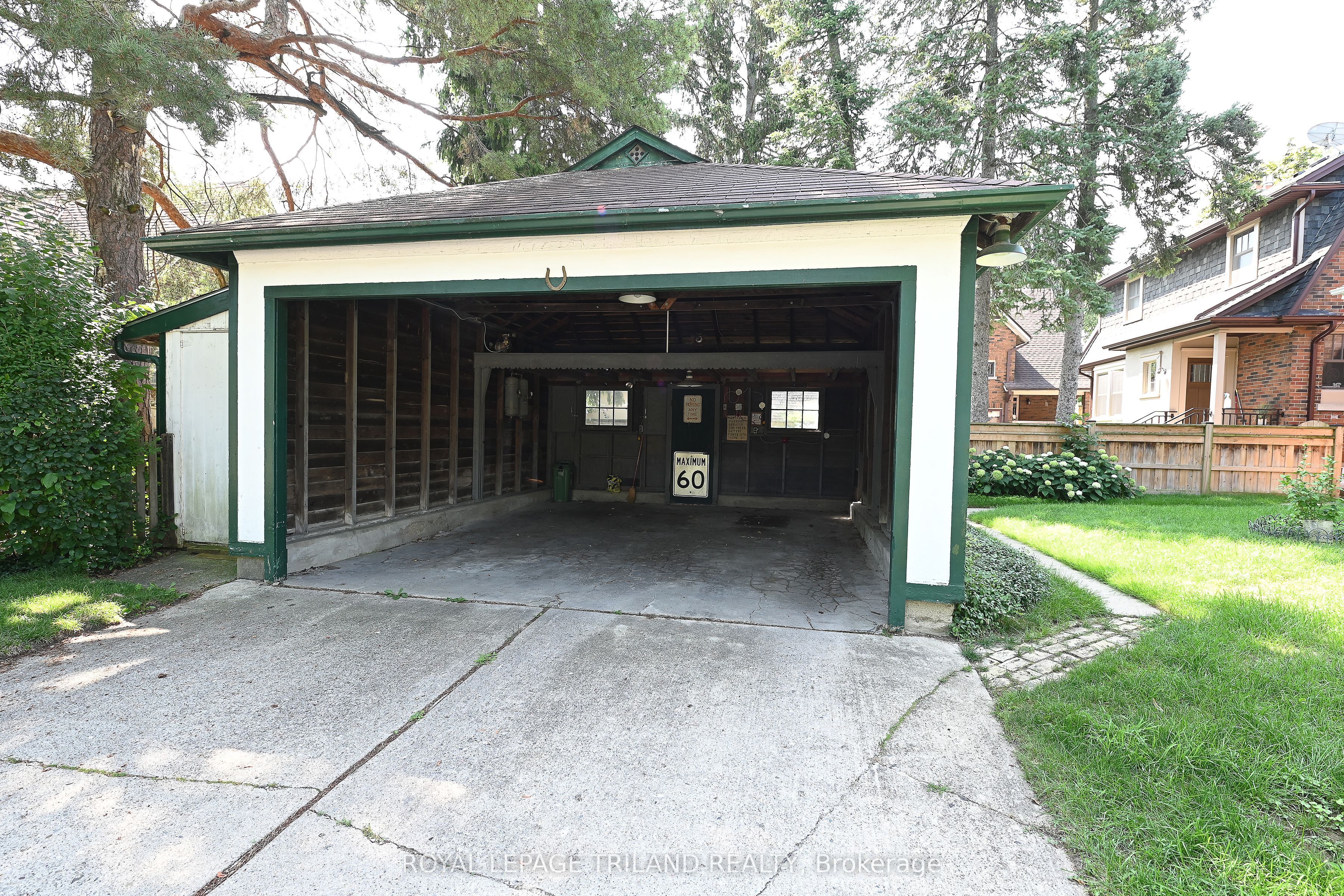382 Wortley Road Property Photo 29