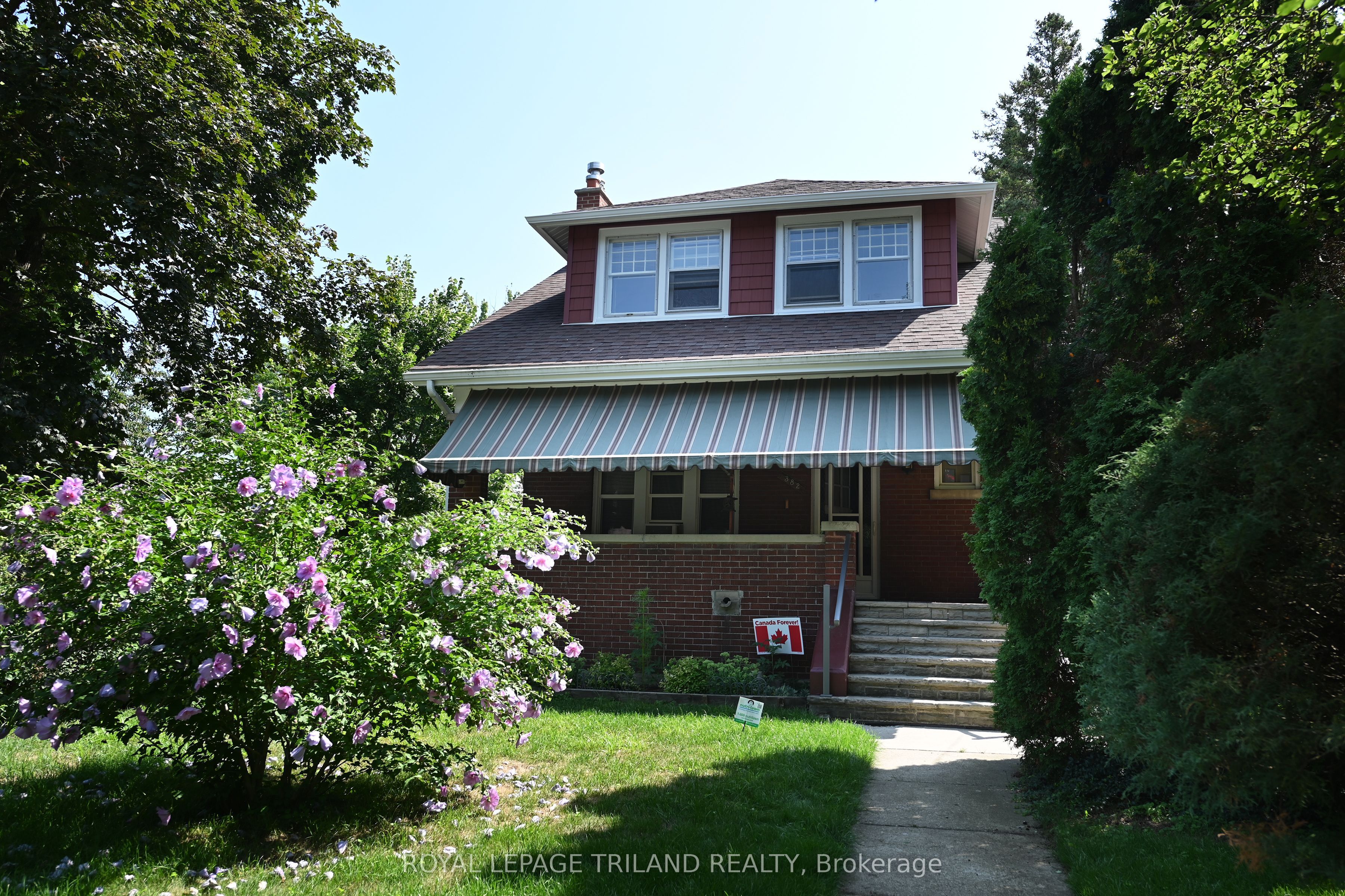 382 Wortley Road Property Photo 31