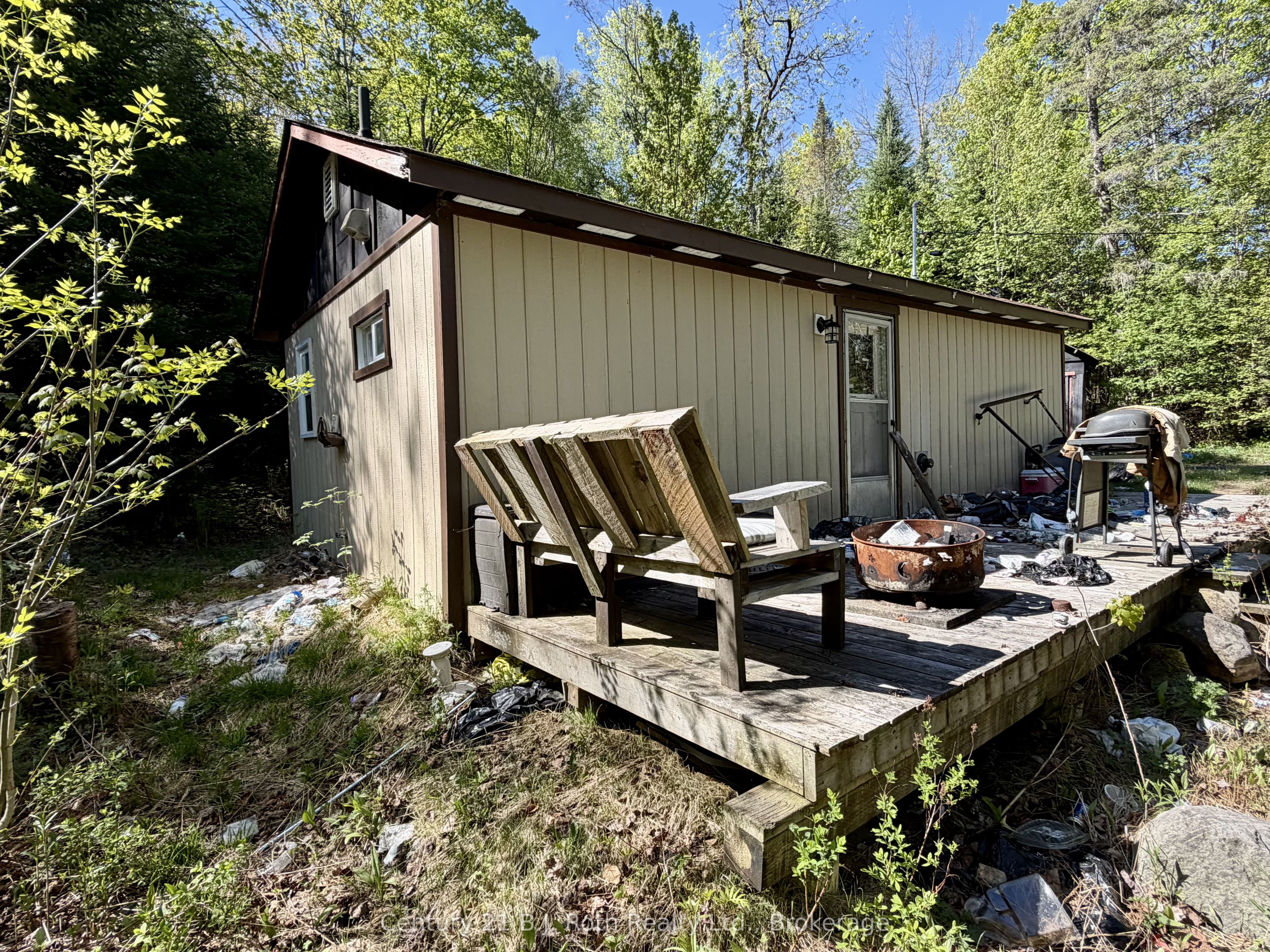 1709 60 Highway Property Photo 5