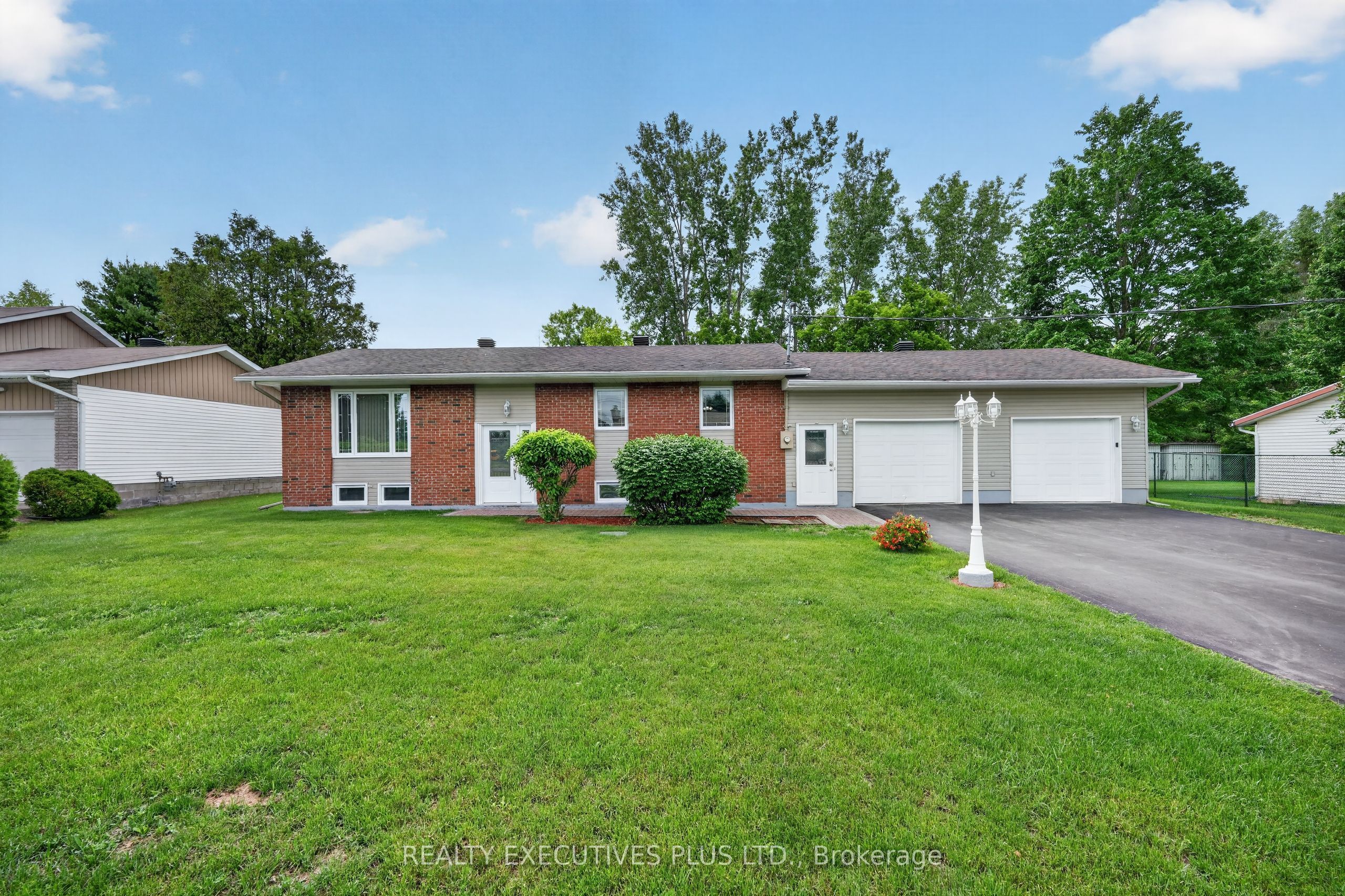 10 Potvin Street