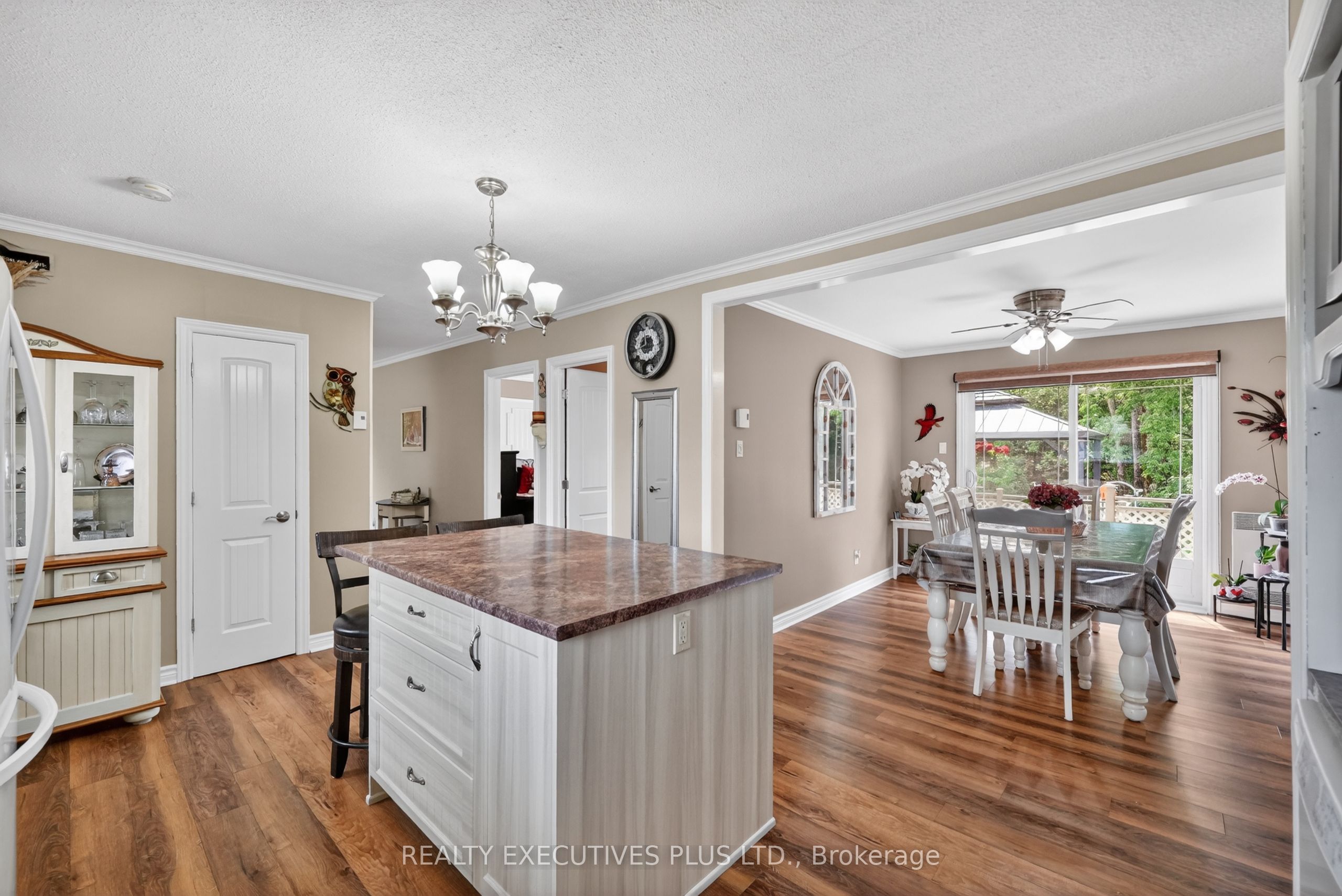 10 Potvin Street Property Photo 6