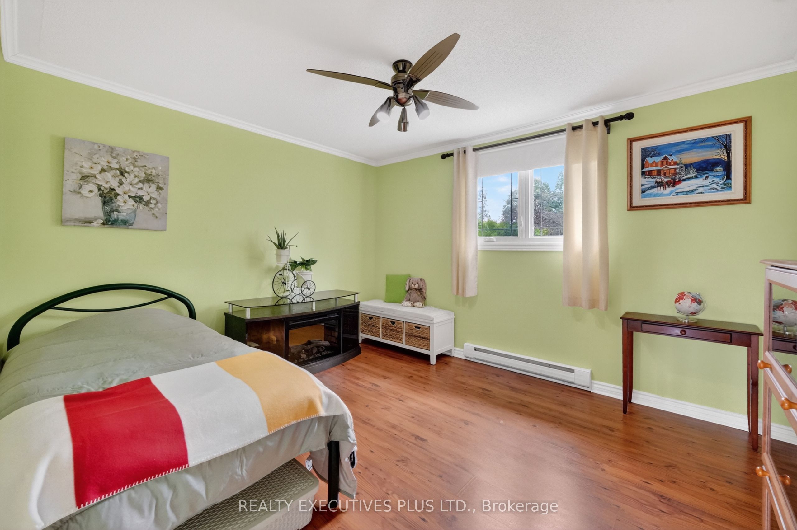 10 Potvin Street Property Photo 11