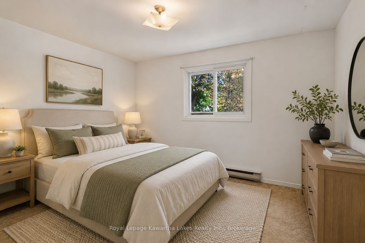 78 Durham Street W Property Photo 19