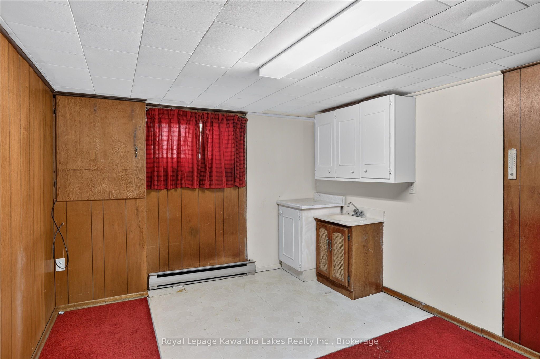 78 Durham Street W Property Photo 29