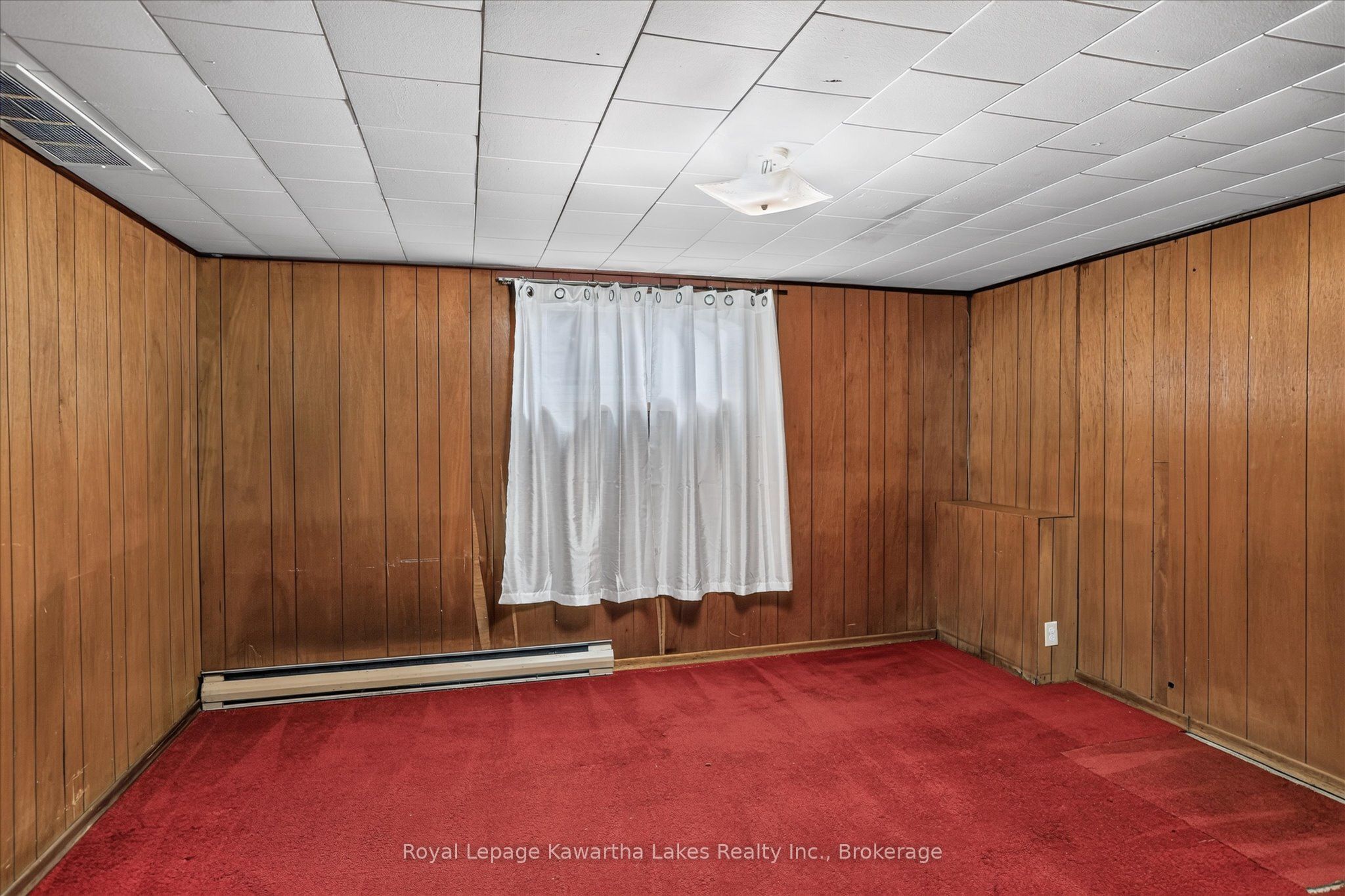 78 Durham Street W Property Photo 33